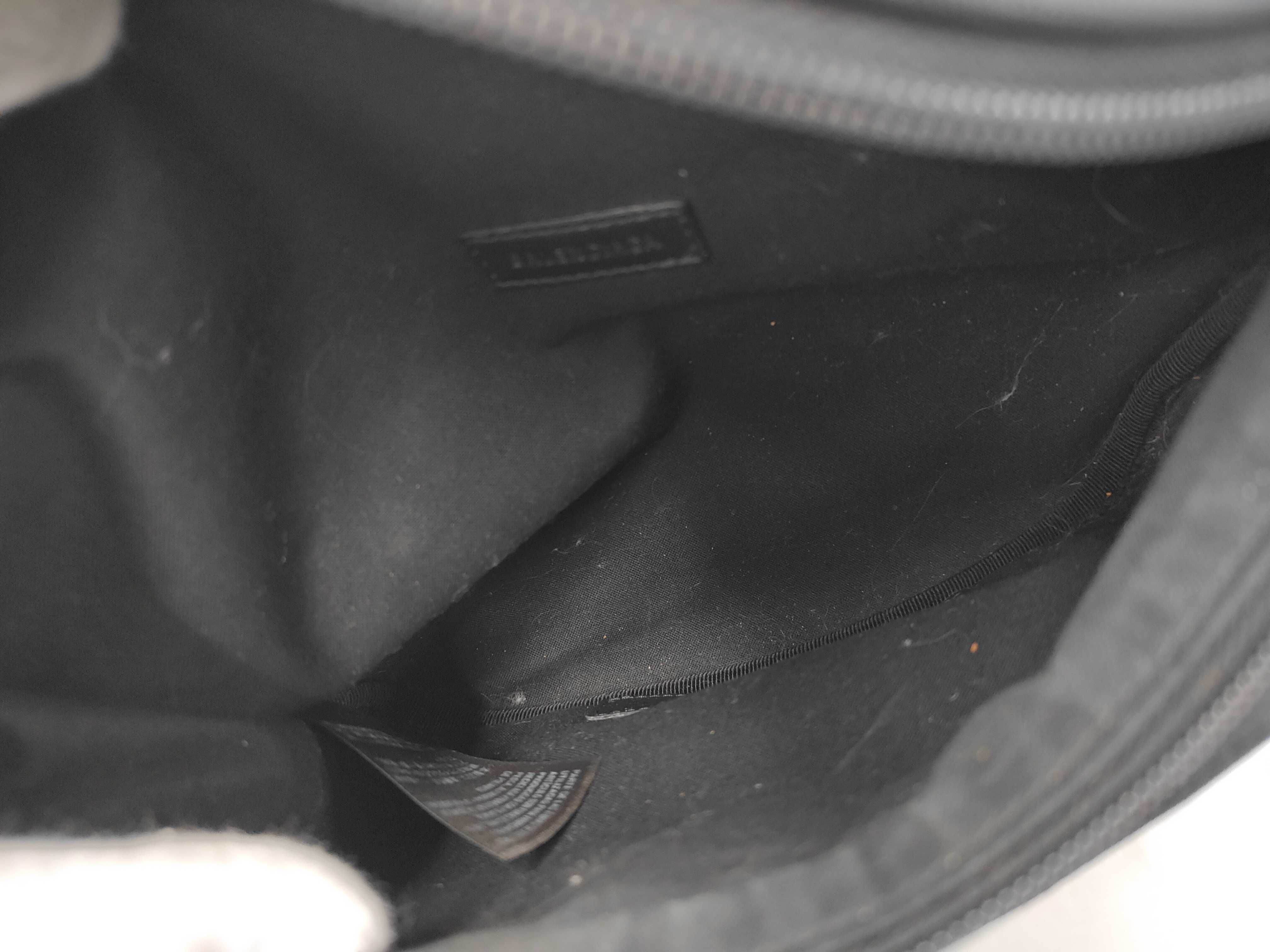 Explorer Body Bag 482389 Suitcase — view 10