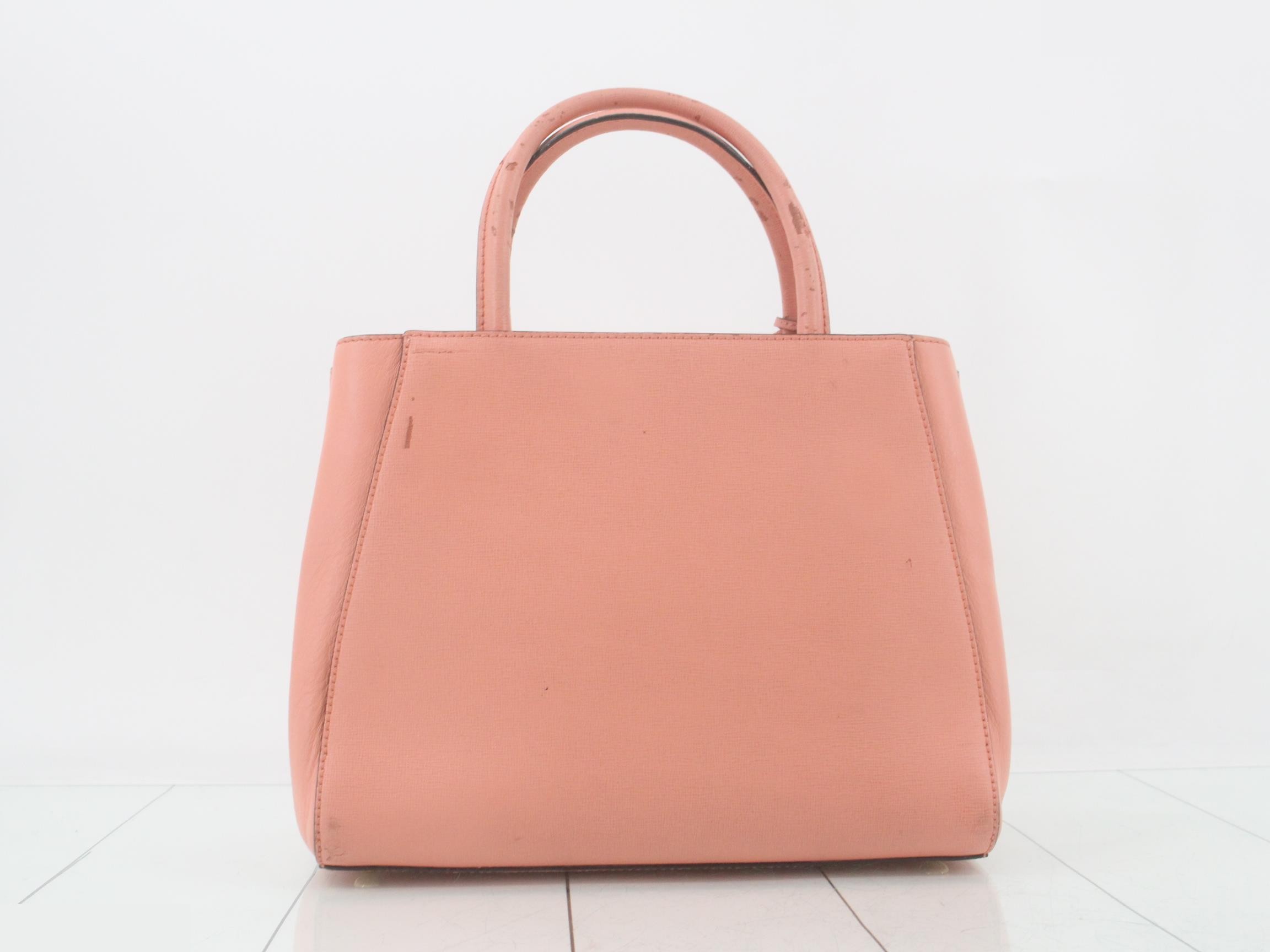 Toujours Shoulder Bag — view 2