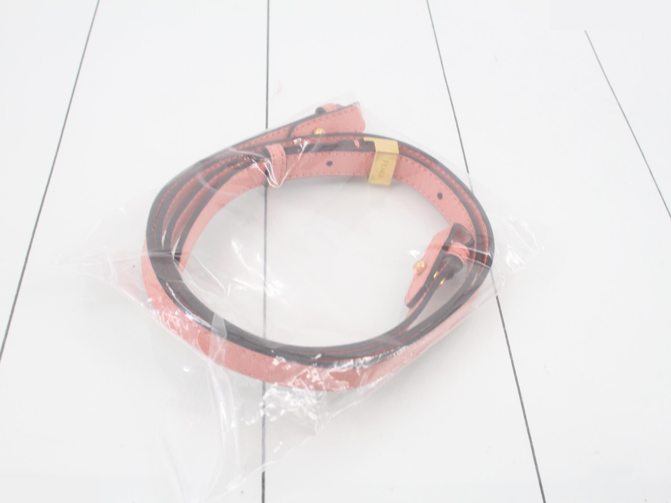 Toujours Shoulder Bag — view 7
