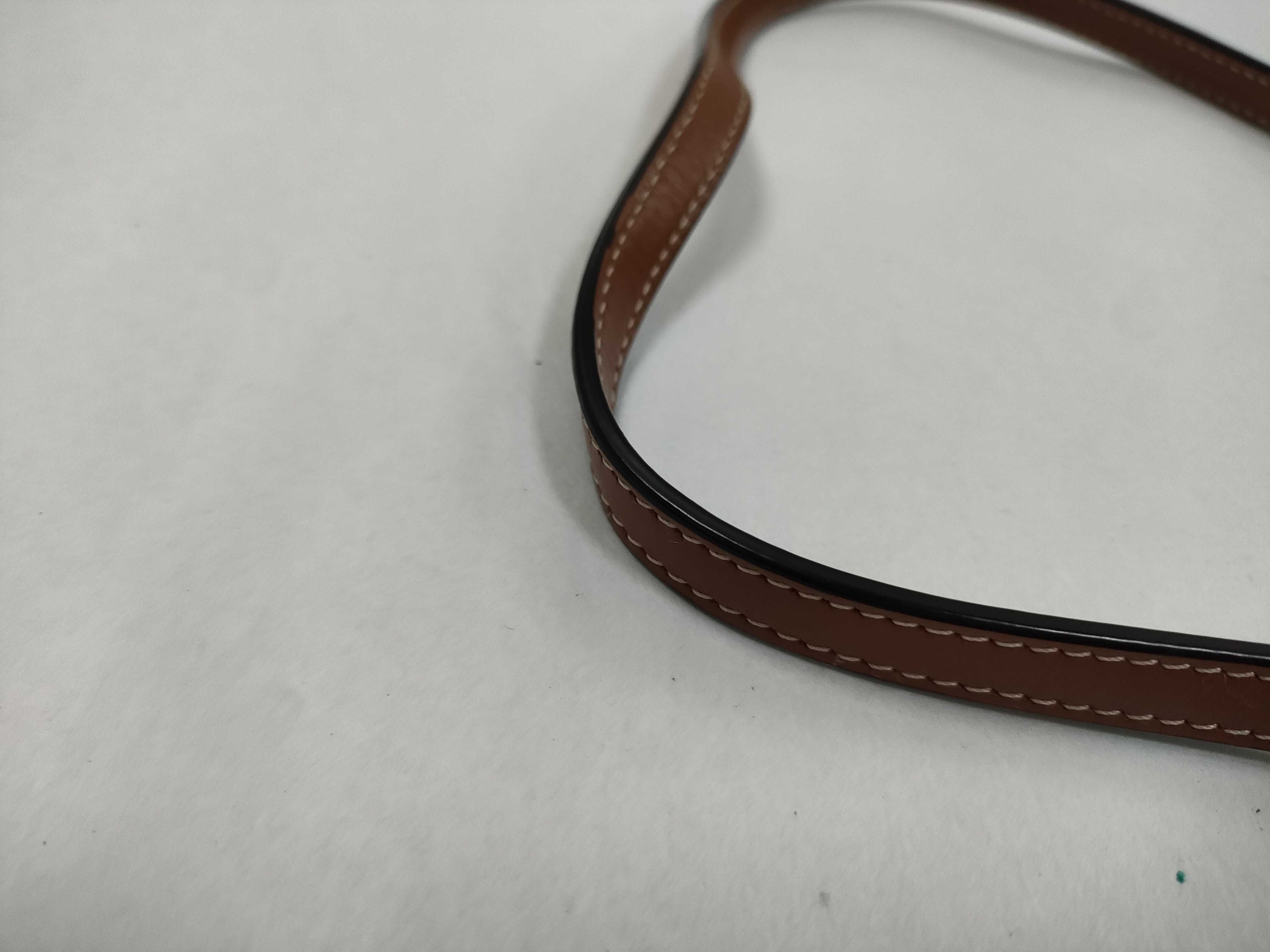 handbag — view 5