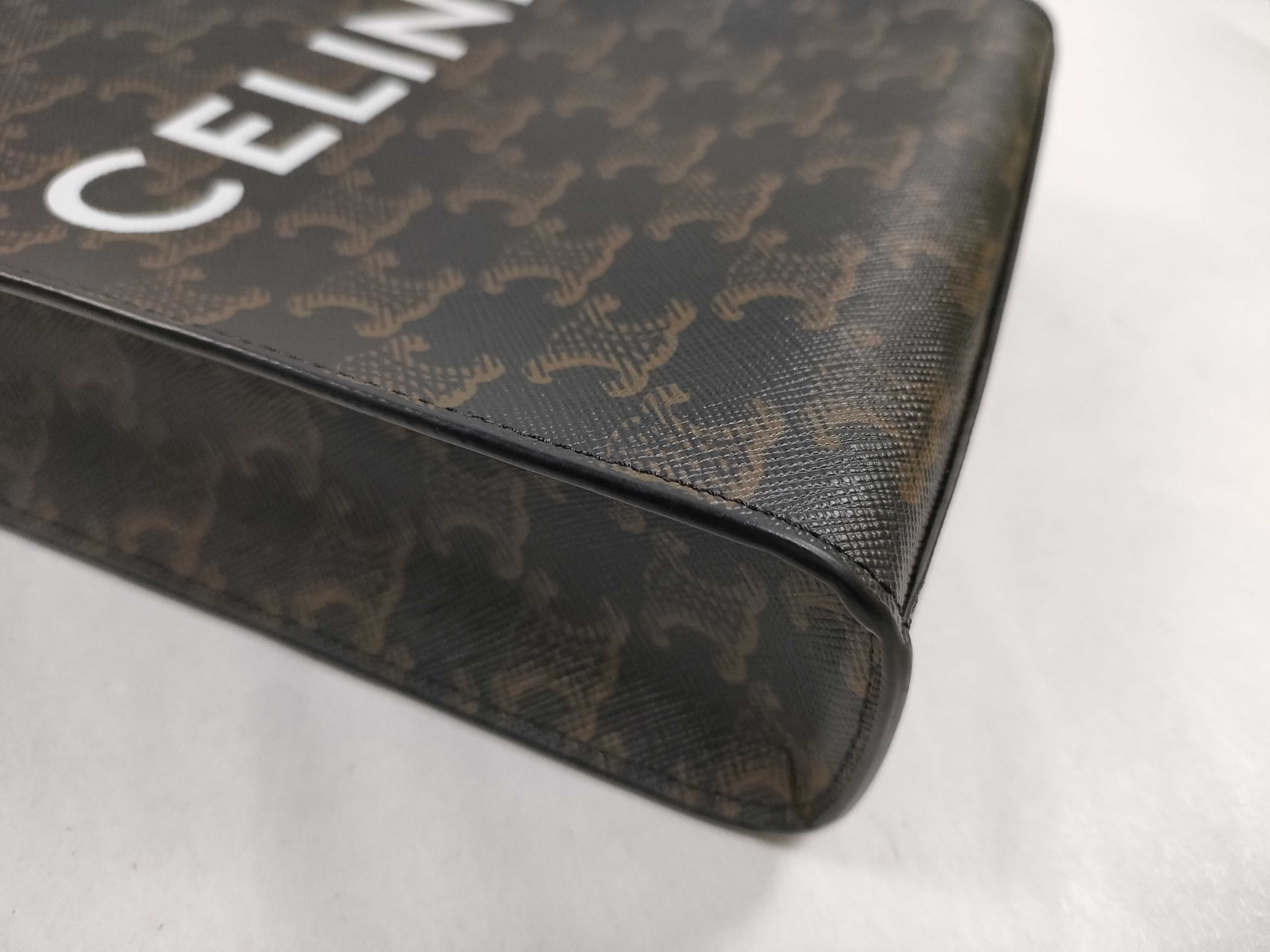 handbag — view 7