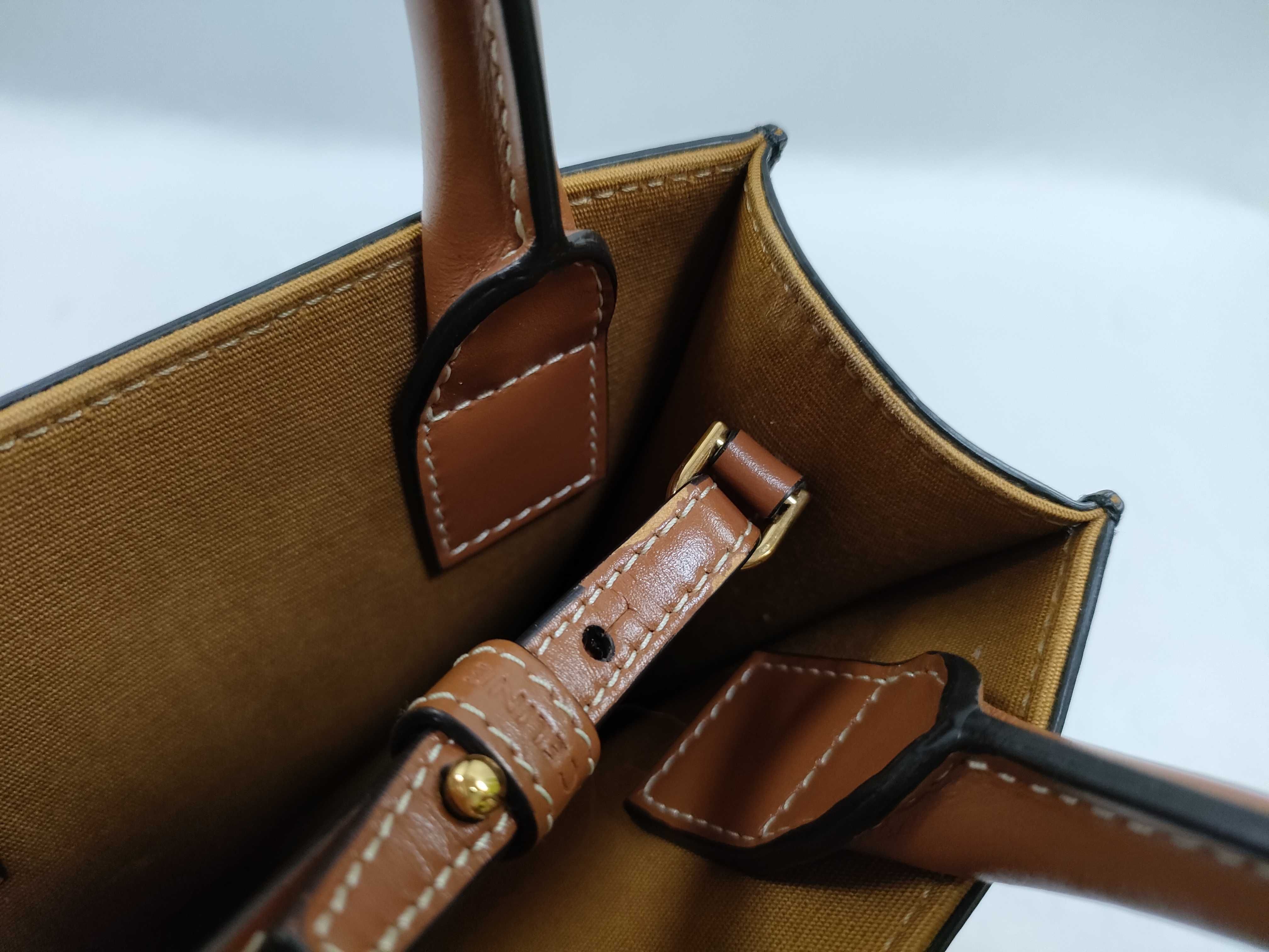 handbag — view 10