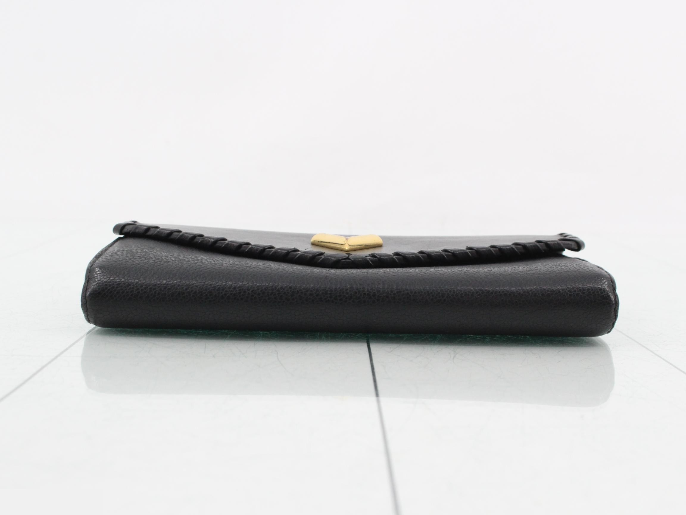 Portefeuille Verry — view 3