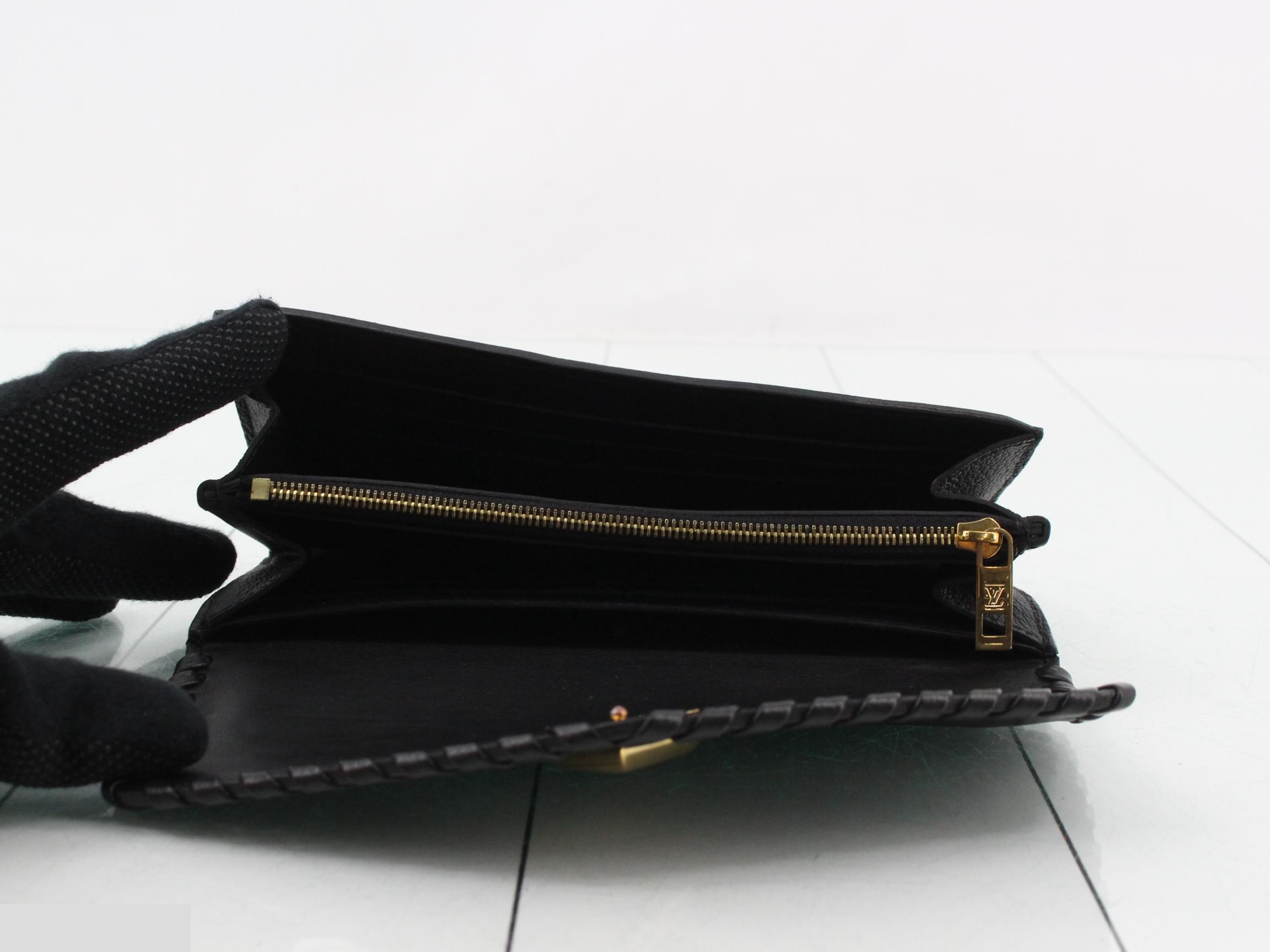 Portefeuille Verry — view 4