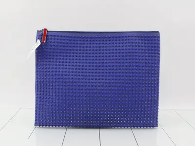 Other lines: Bags and Wallets