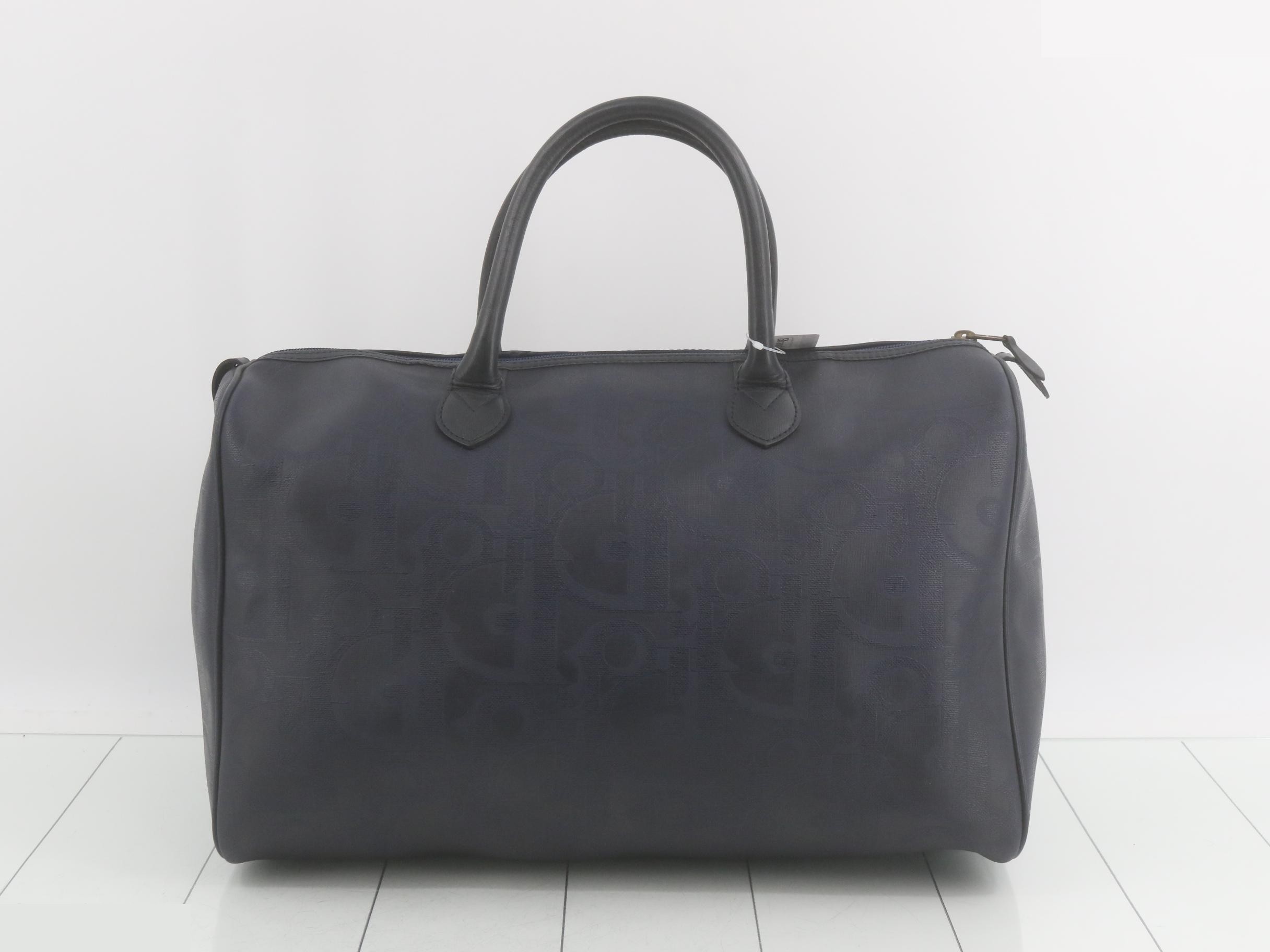Trotter (bag) - handbag — view 2