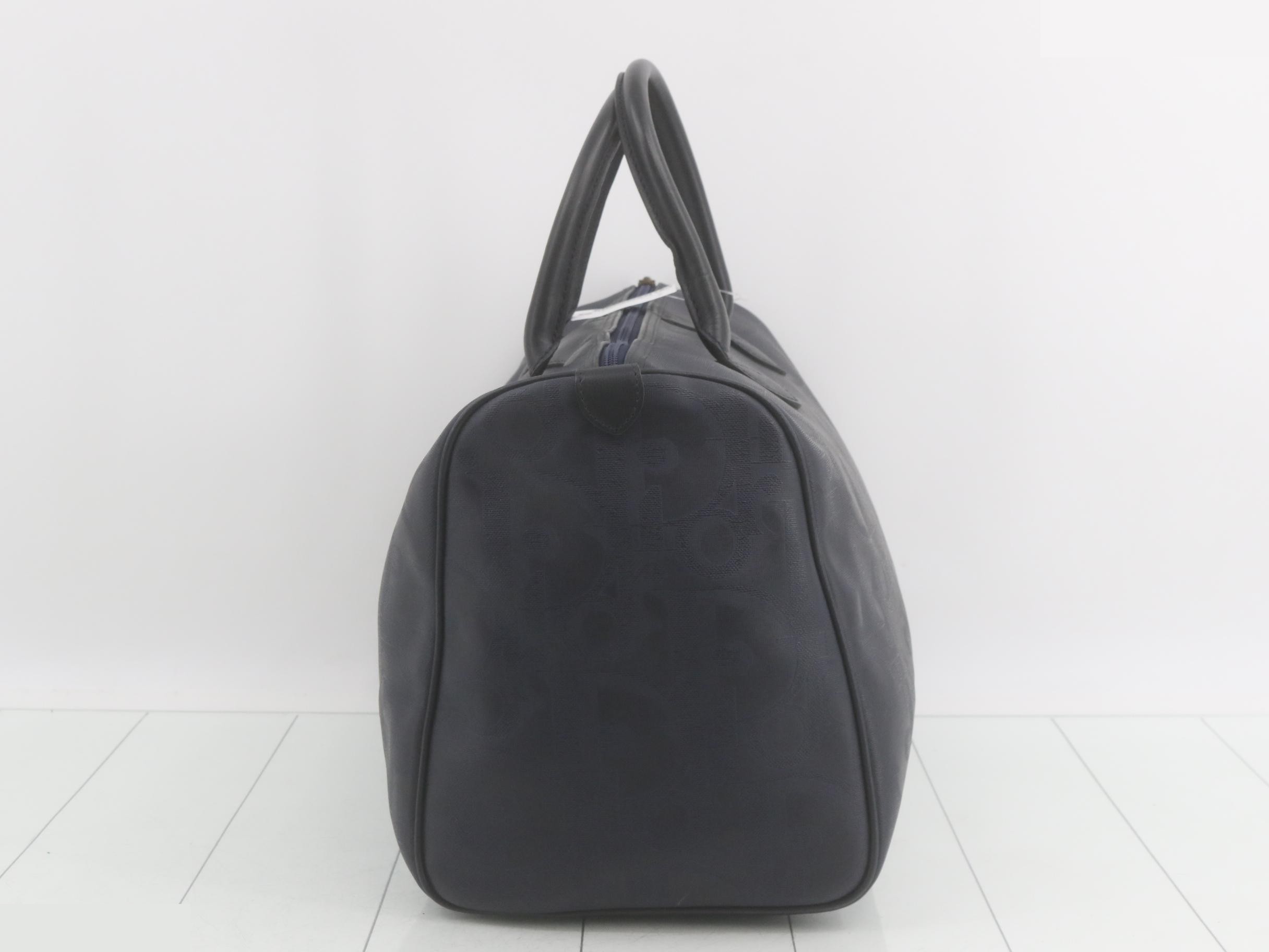 Trotter (bag) - handbag — view 3