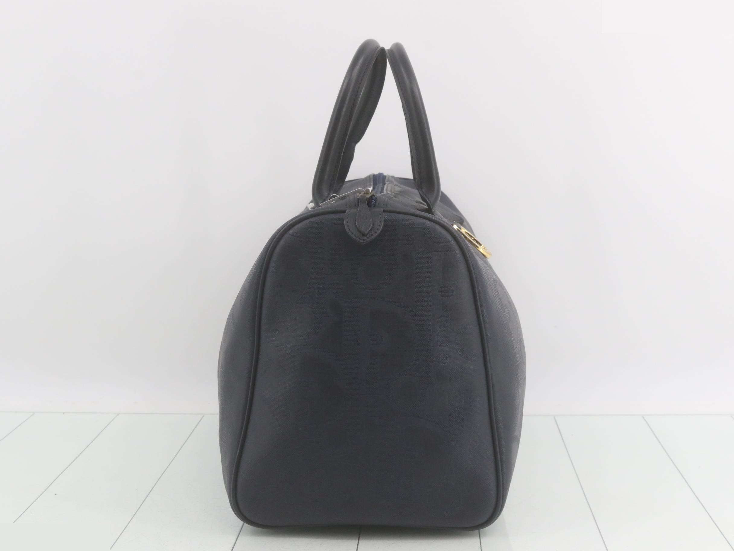 Trotter (bag) - handbag — view 4
