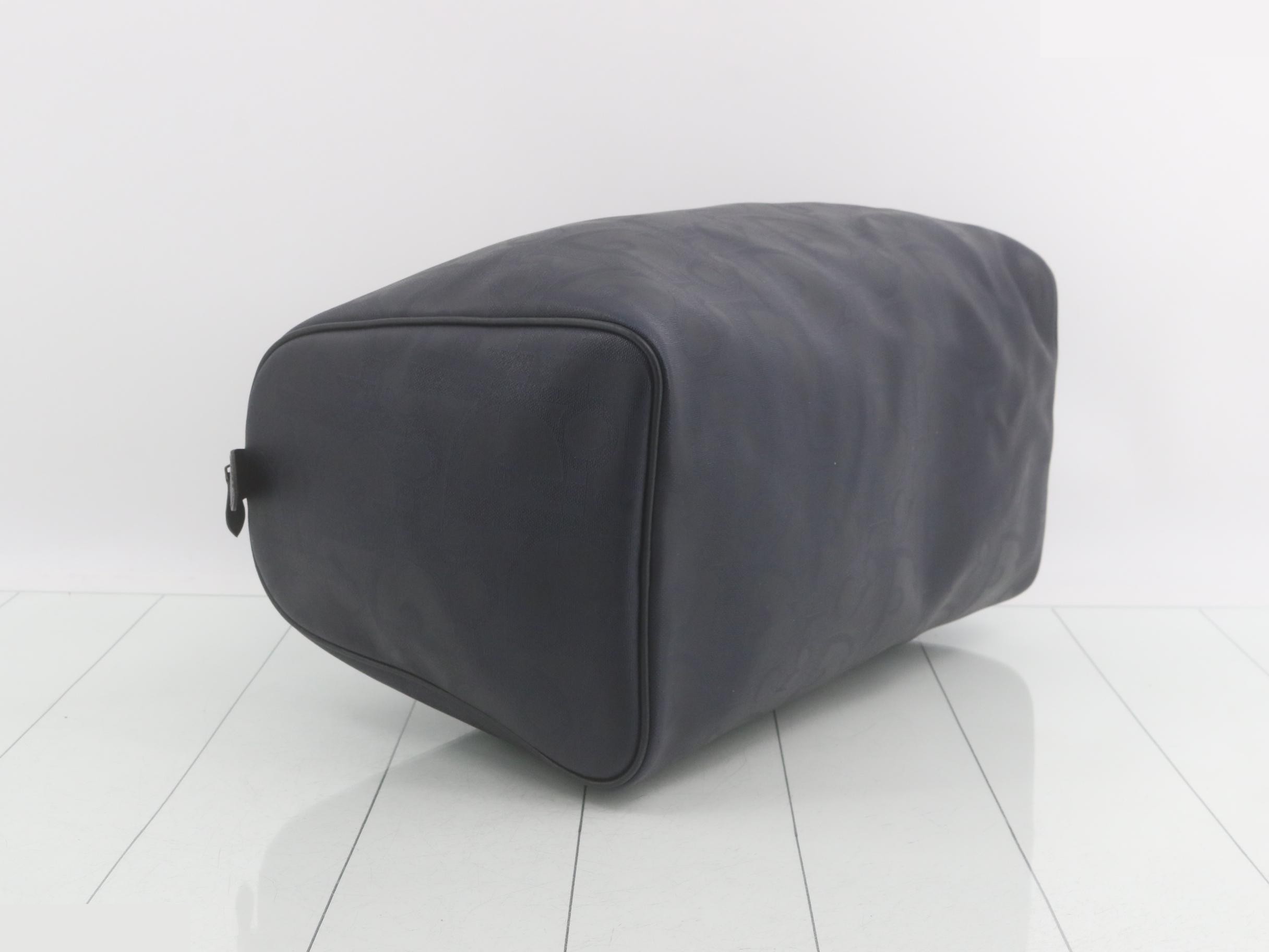 Trotter (bag) - handbag — view 5