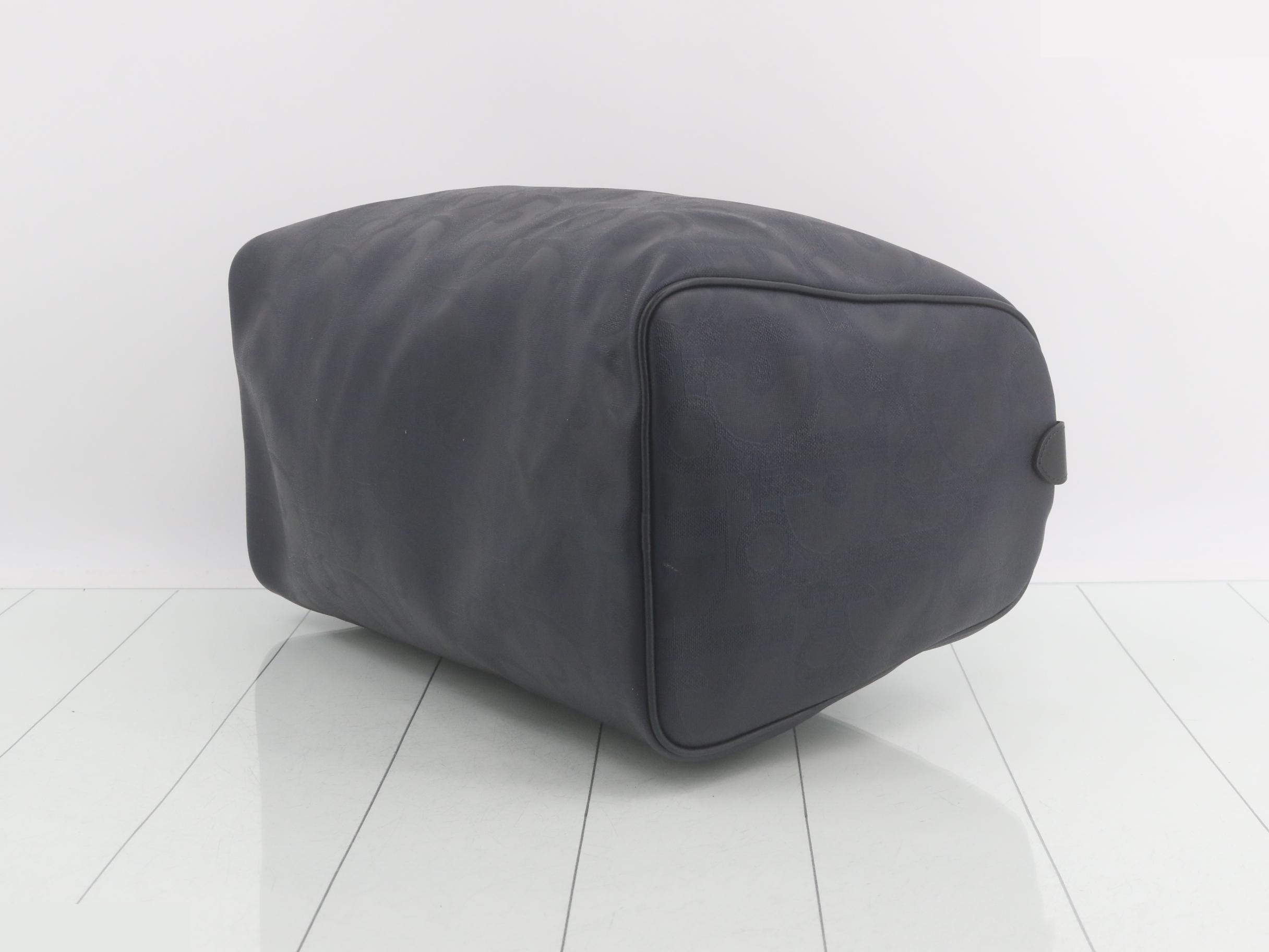 Trotter (bag) - handbag — view 6