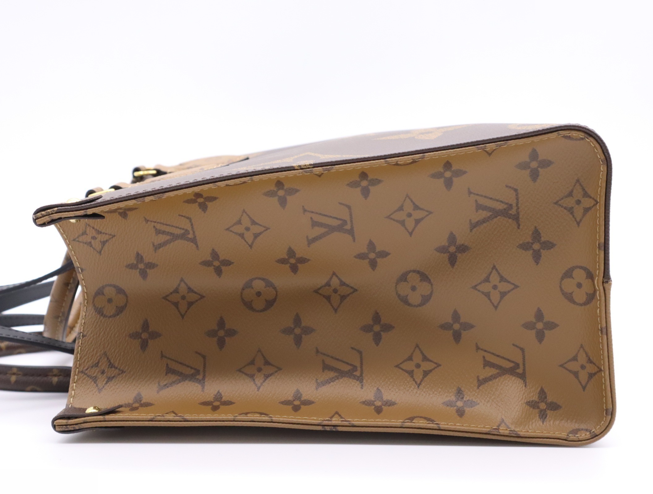 OnTheGo MM RFID Verified — view 3
