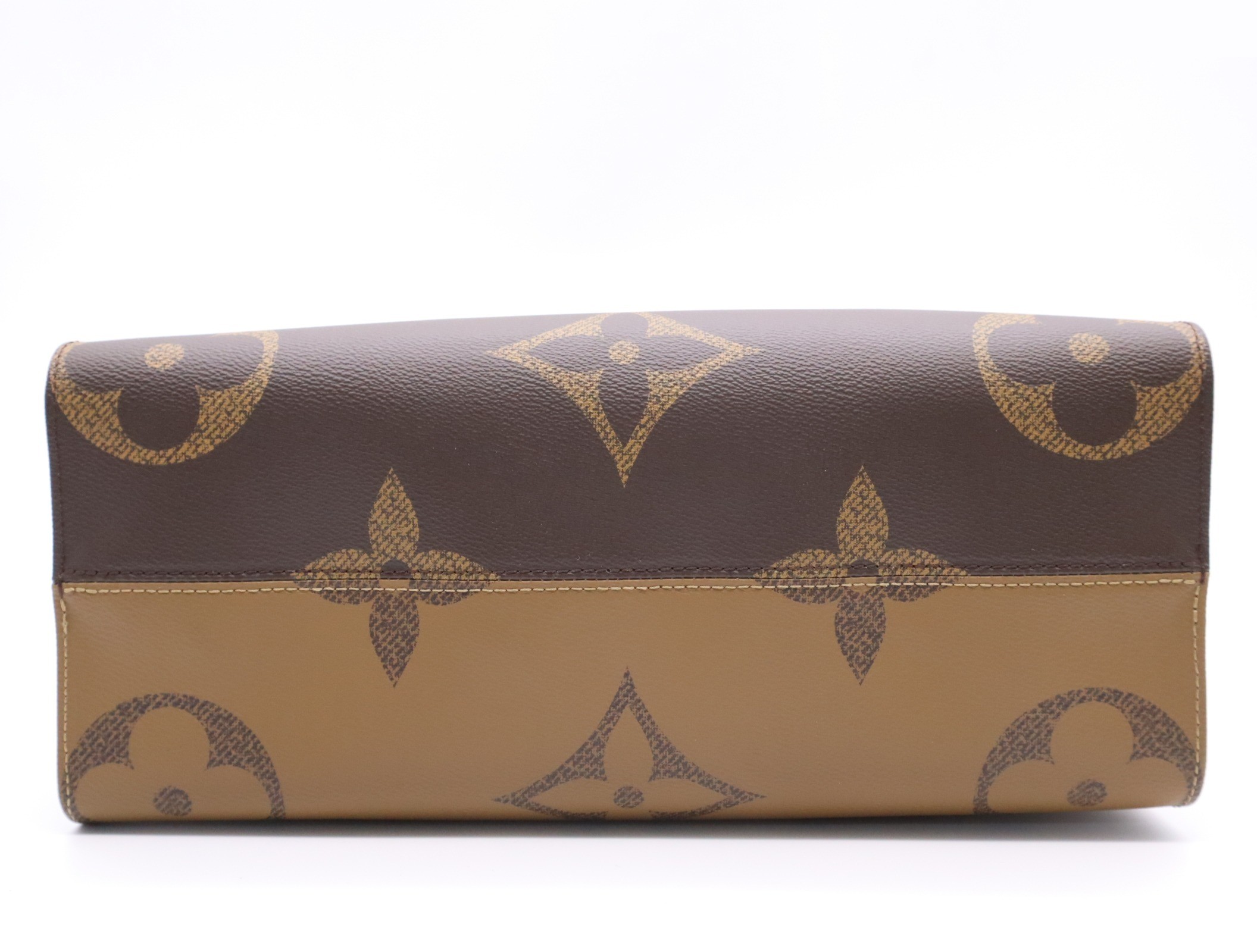 OnTheGo MM RFID Verified — view 4