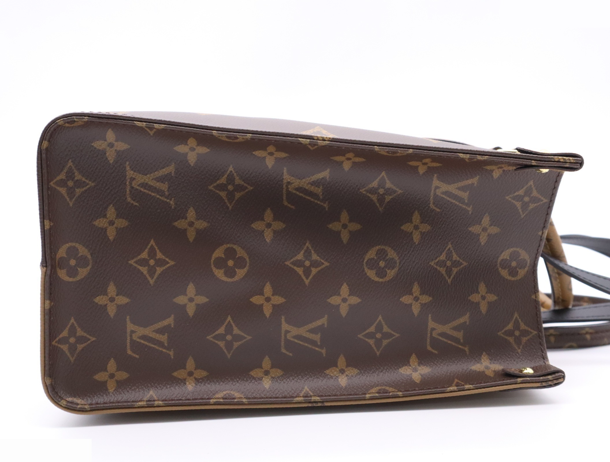 OnTheGo MM RFID Verified — view 5