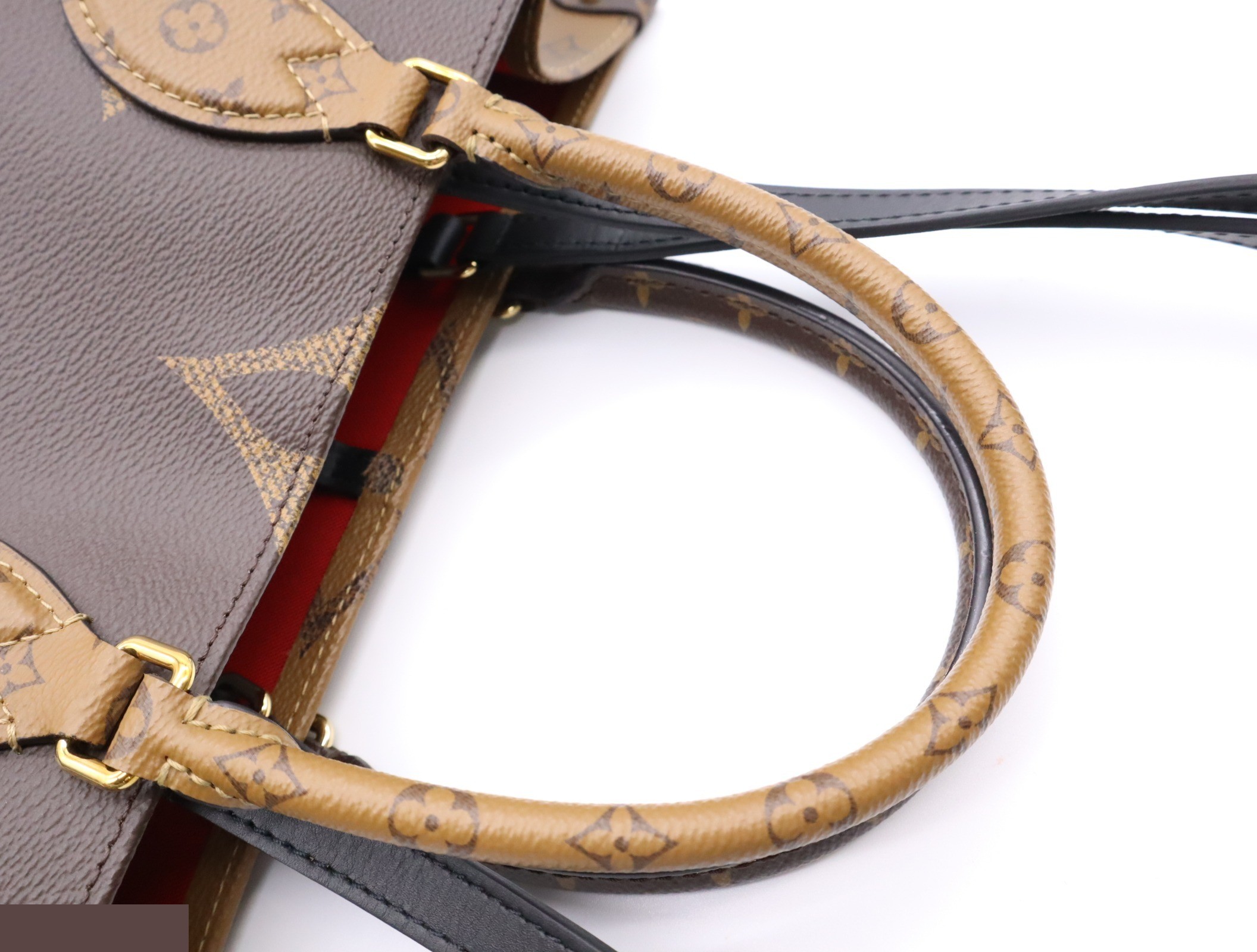 OnTheGo MM RFID Verified — view 7