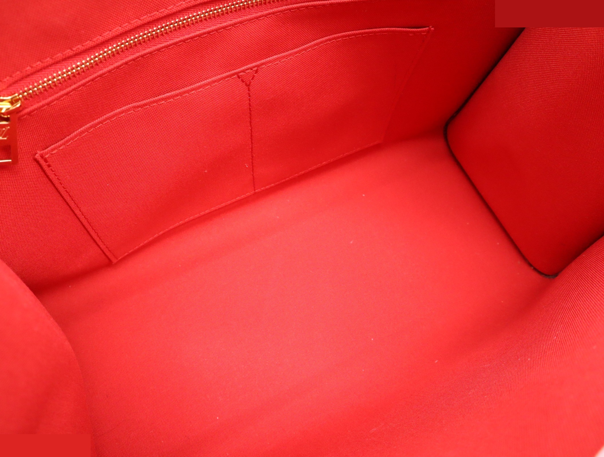 OnTheGo MM RFID Verified — view 8