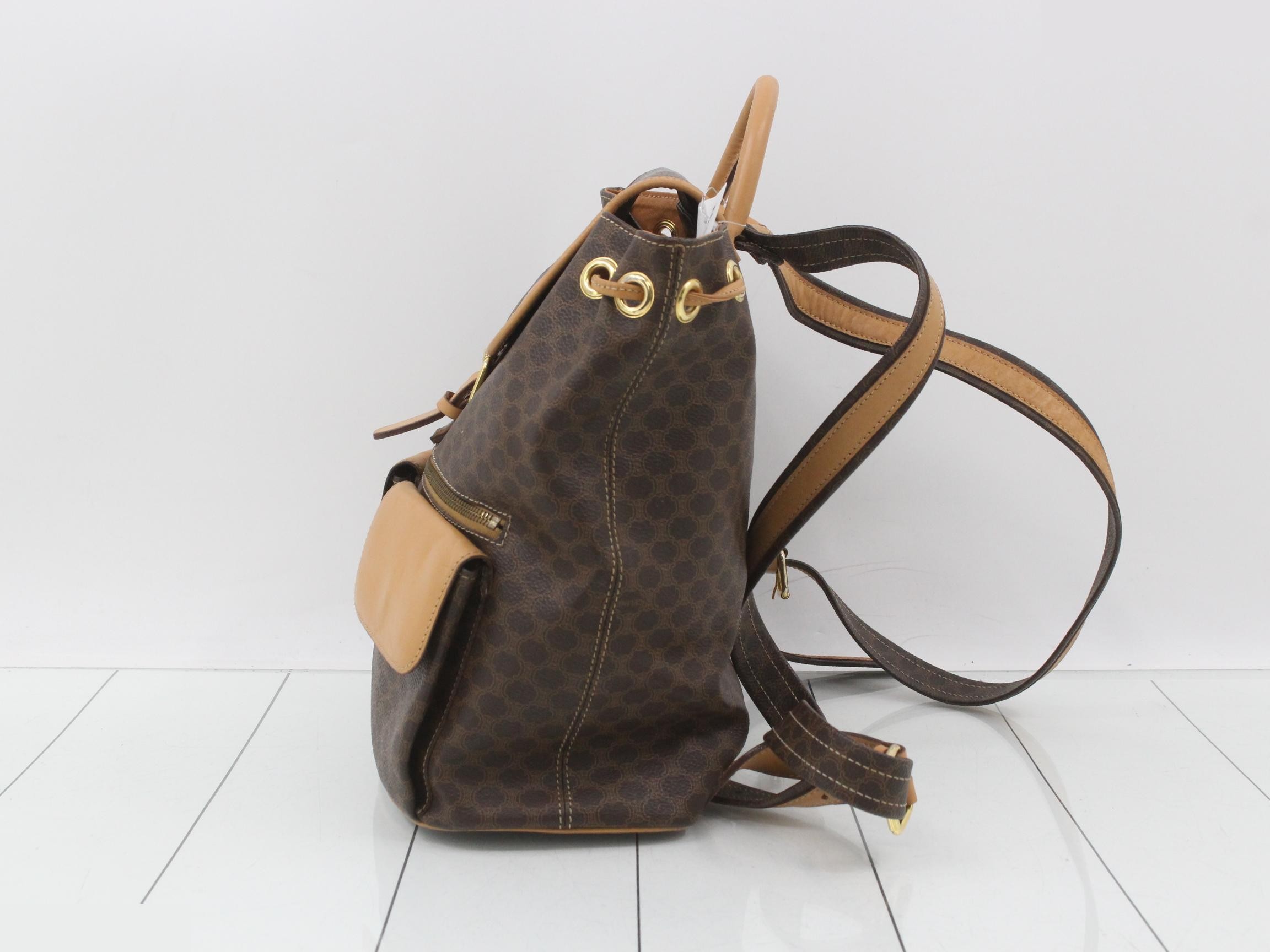 Other lines: Bags and Backpacks — view 3