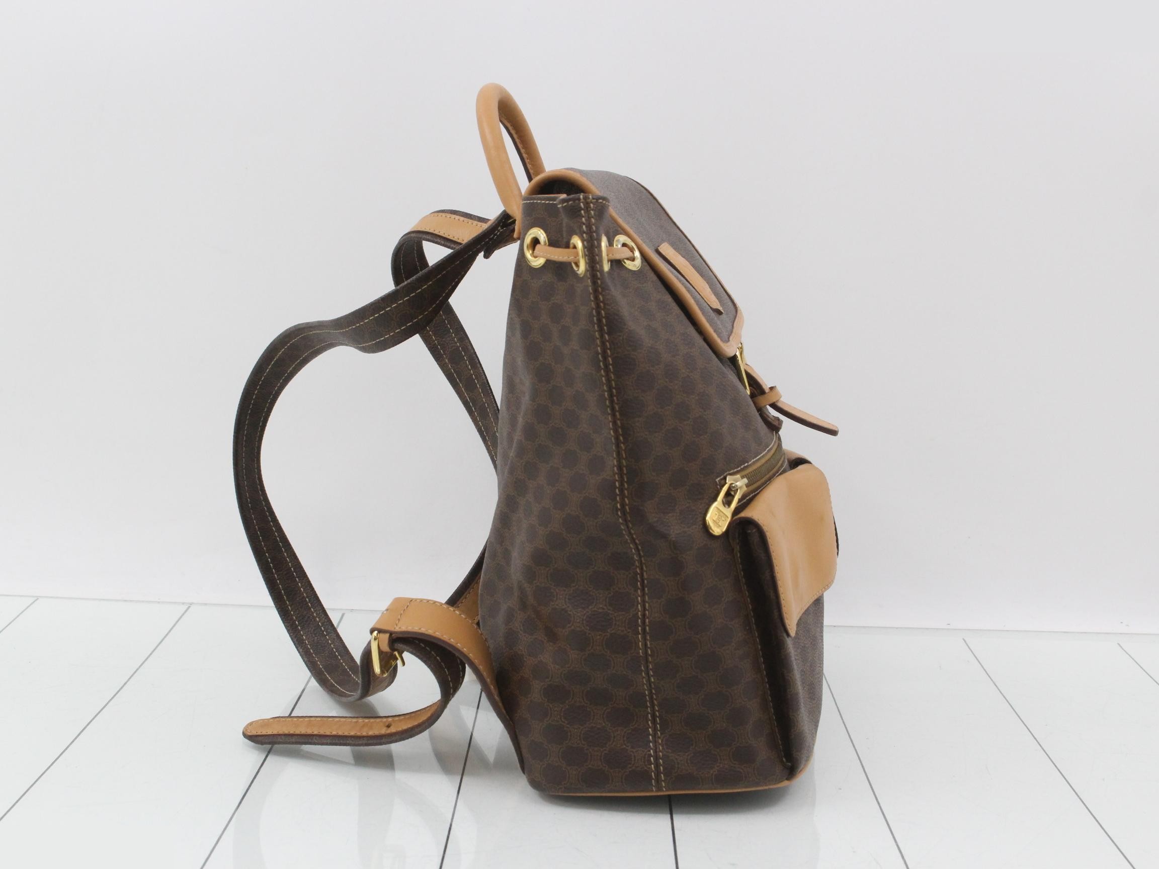 Other lines: Bags and Backpacks — view 4