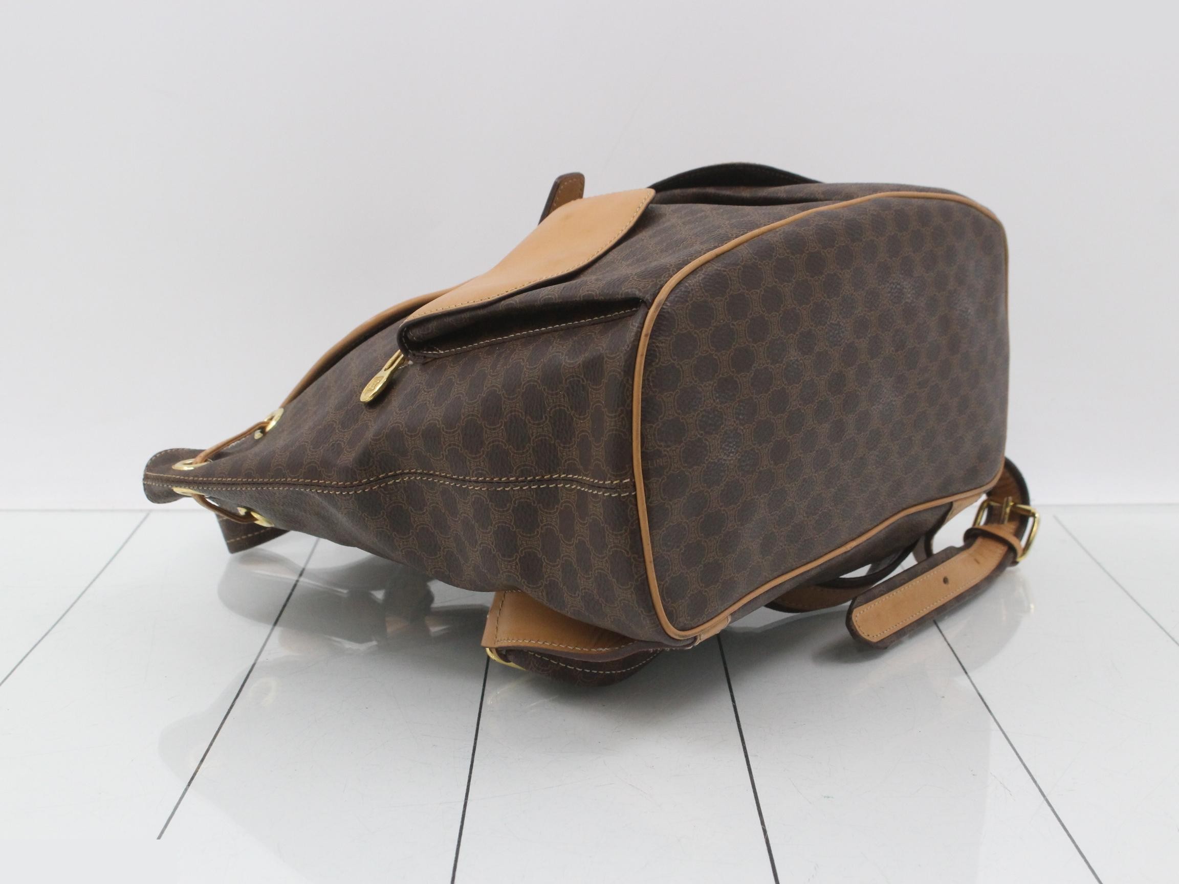 Other lines: Bags and Backpacks — view 5