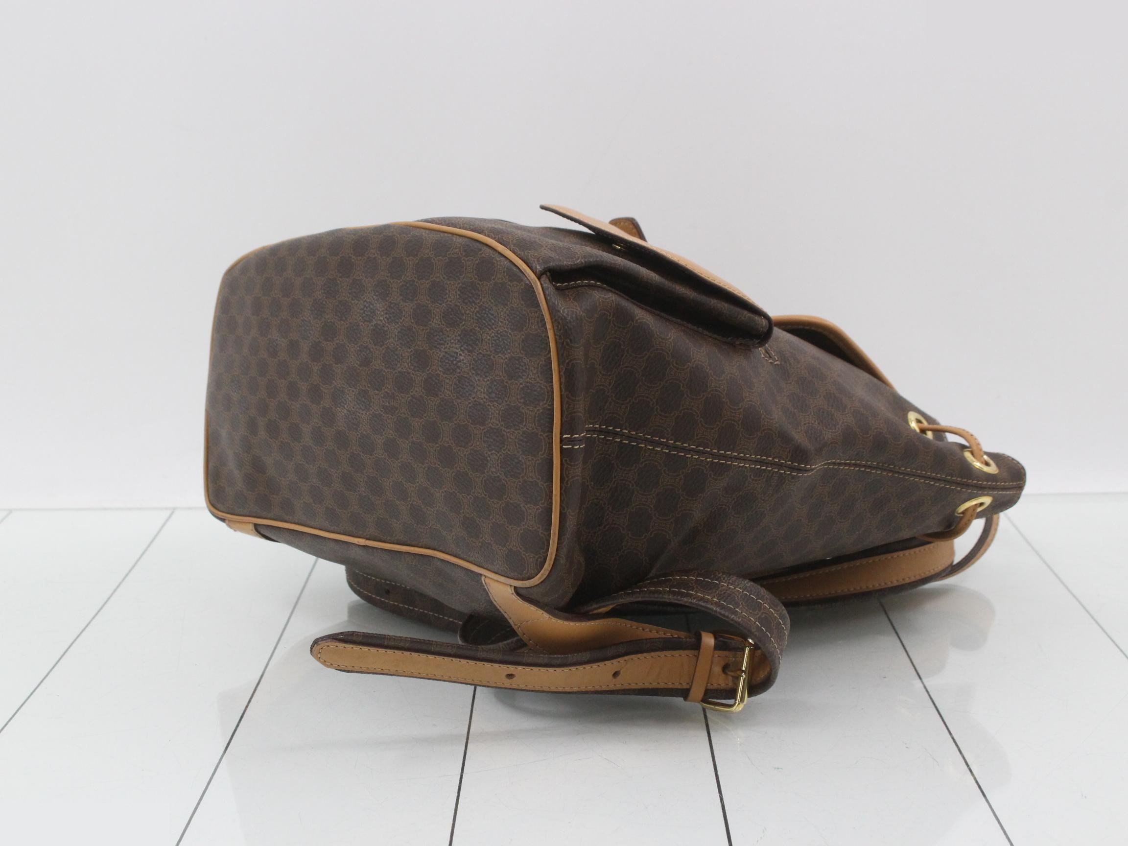 Other lines: Bags and Backpacks — view 6