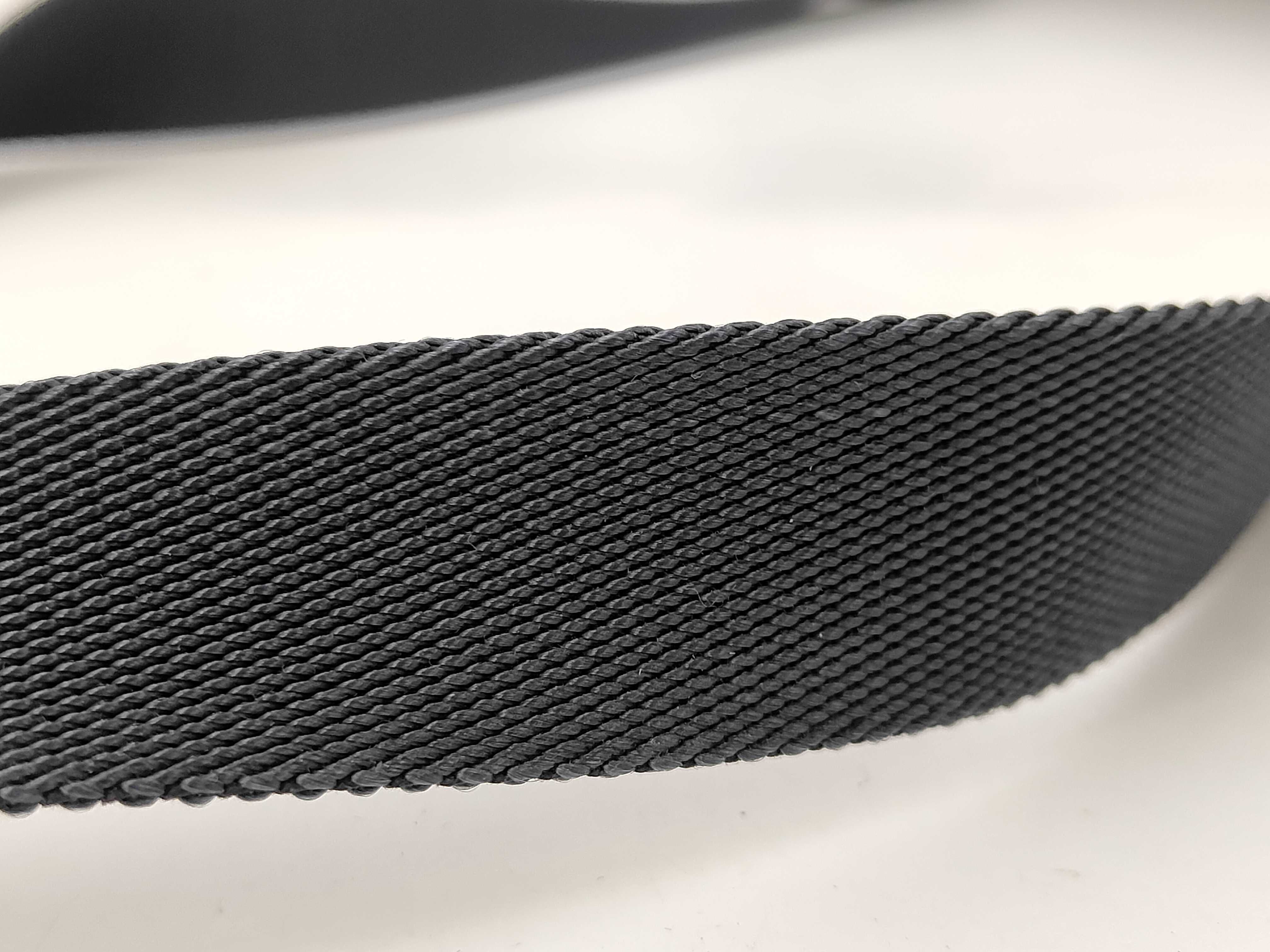 Epi Bum Bag Waist Bag — view 4