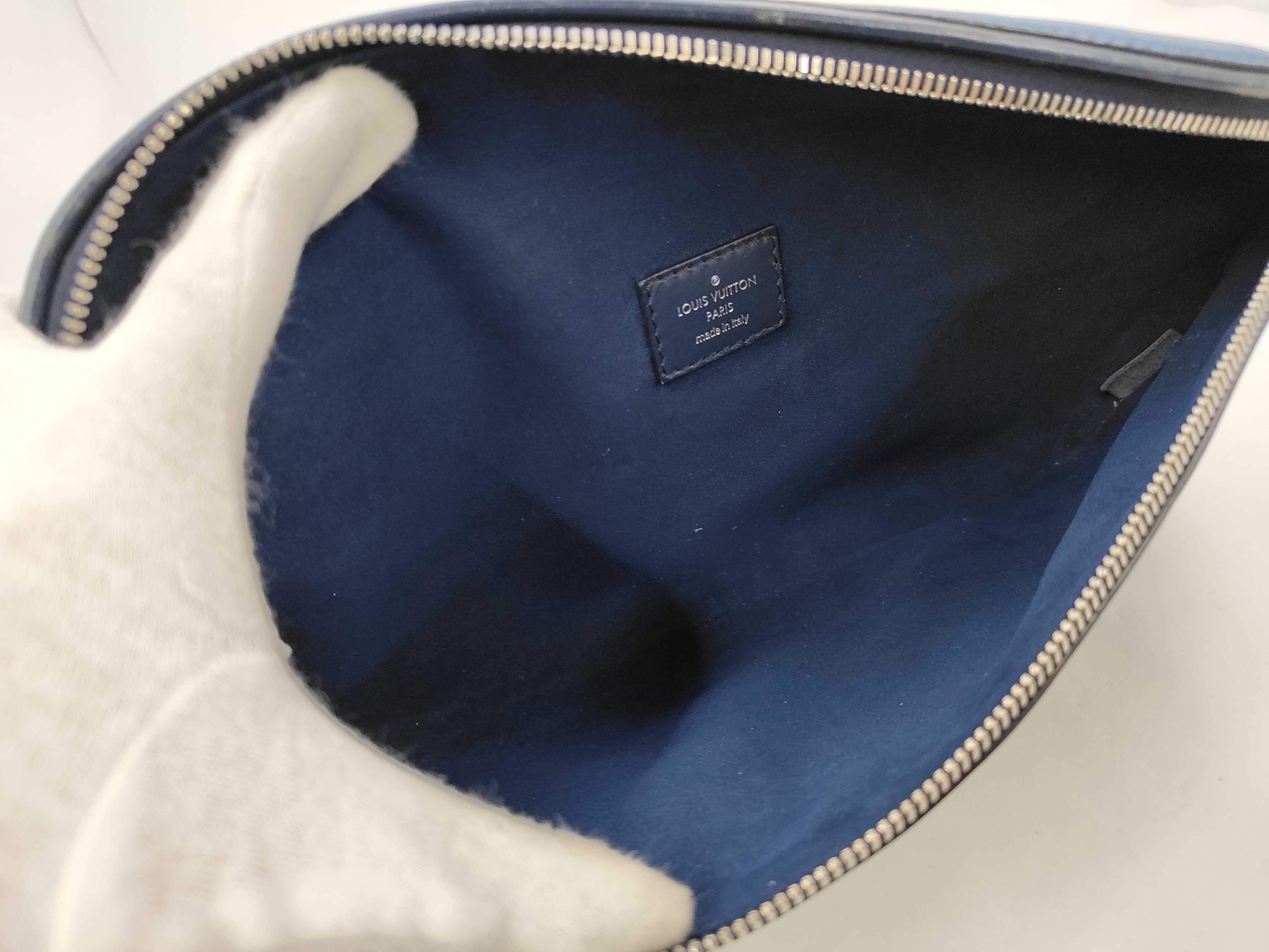 Epi Bum Bag Waist Bag — view 6