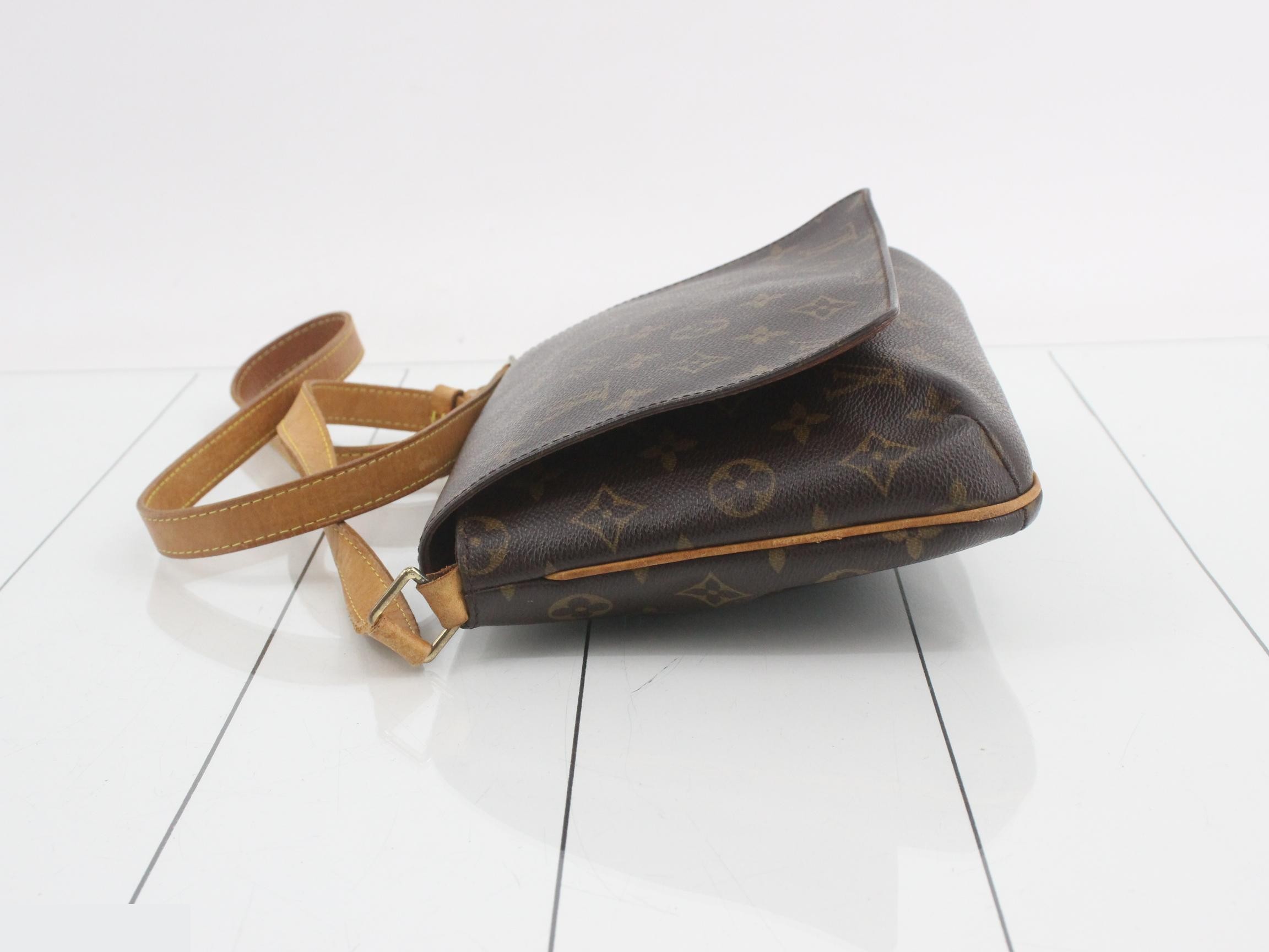 Musette Tango — view 4