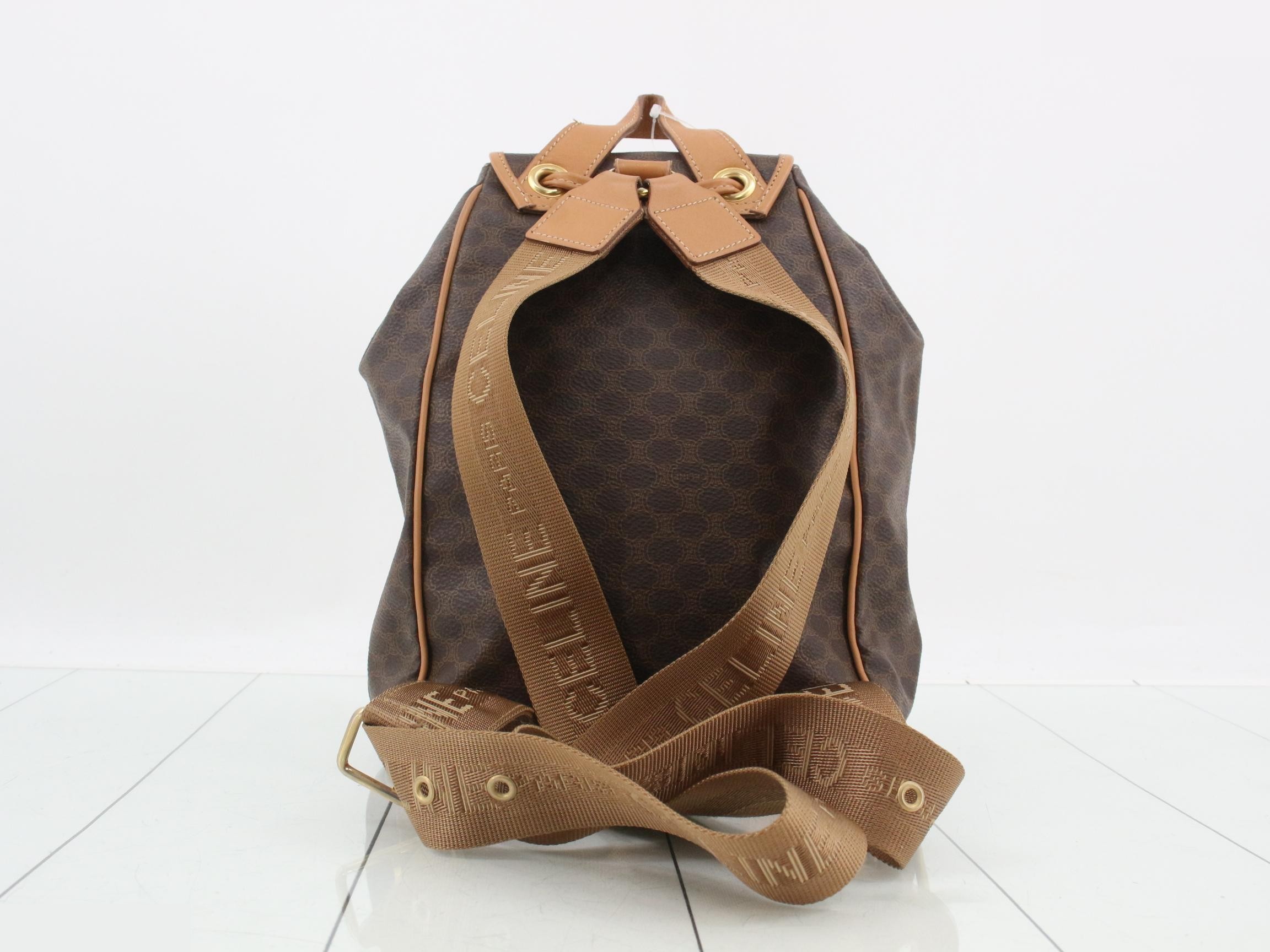 Other lines: Bags and Backpacks — view 2