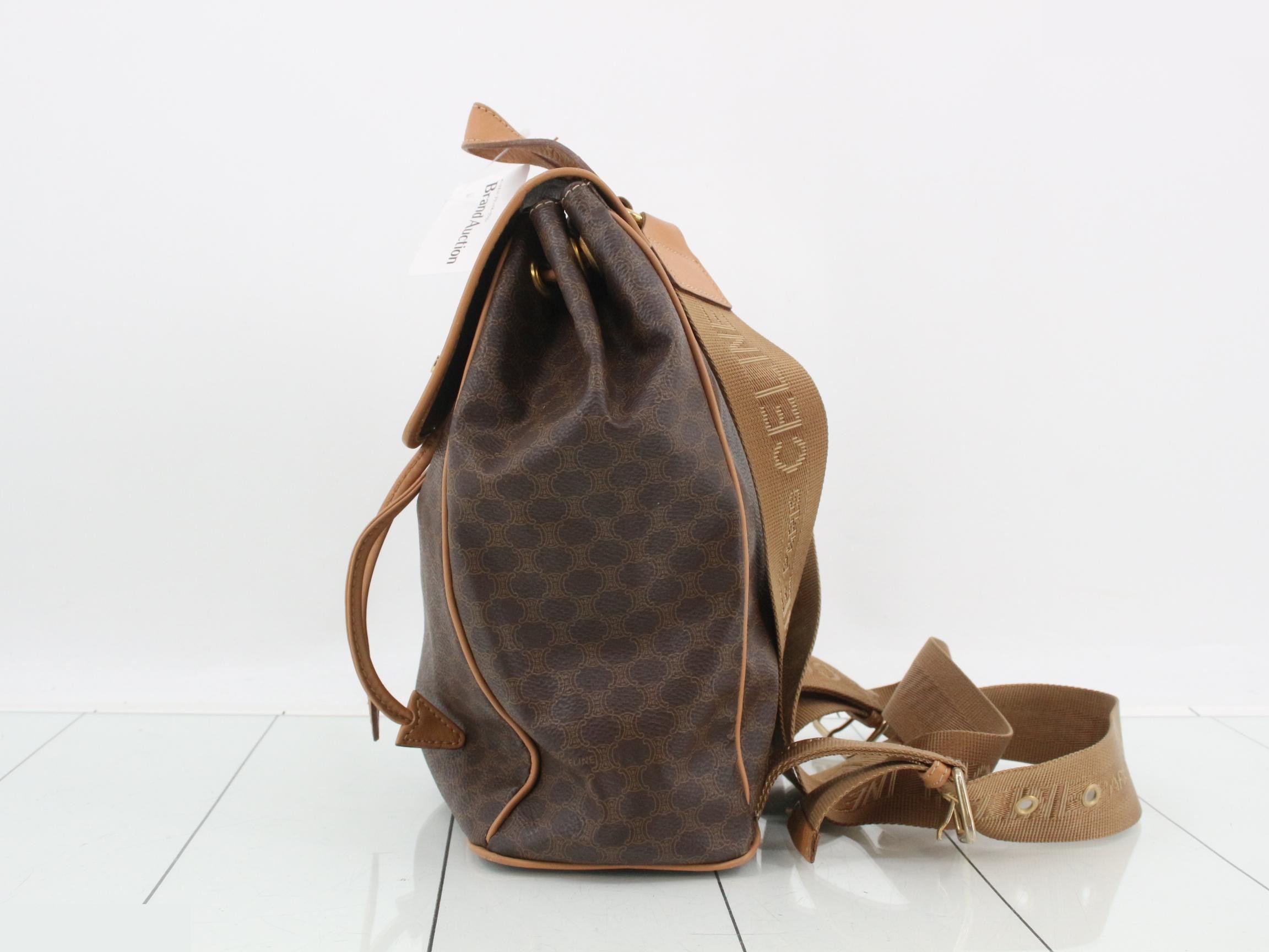 Other lines: Bags and Backpacks — view 3