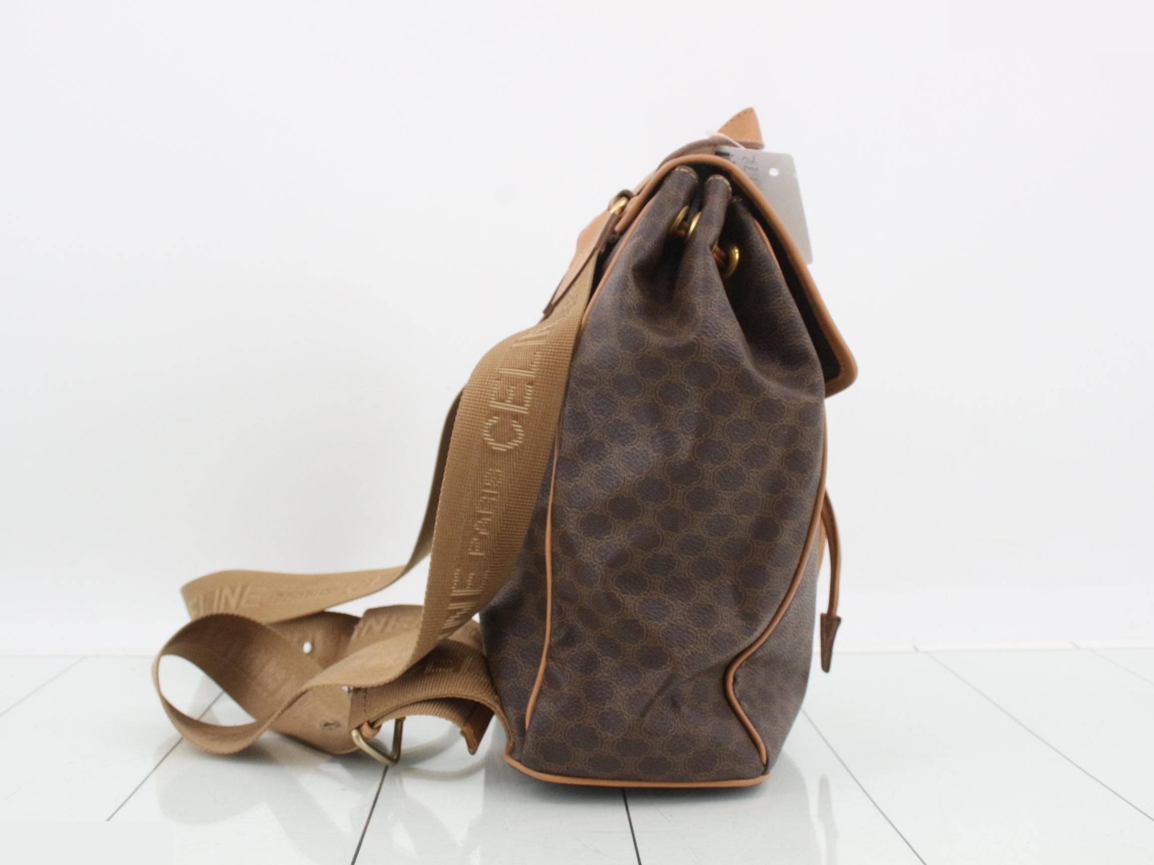 Other lines: Bags and Backpacks — view 4