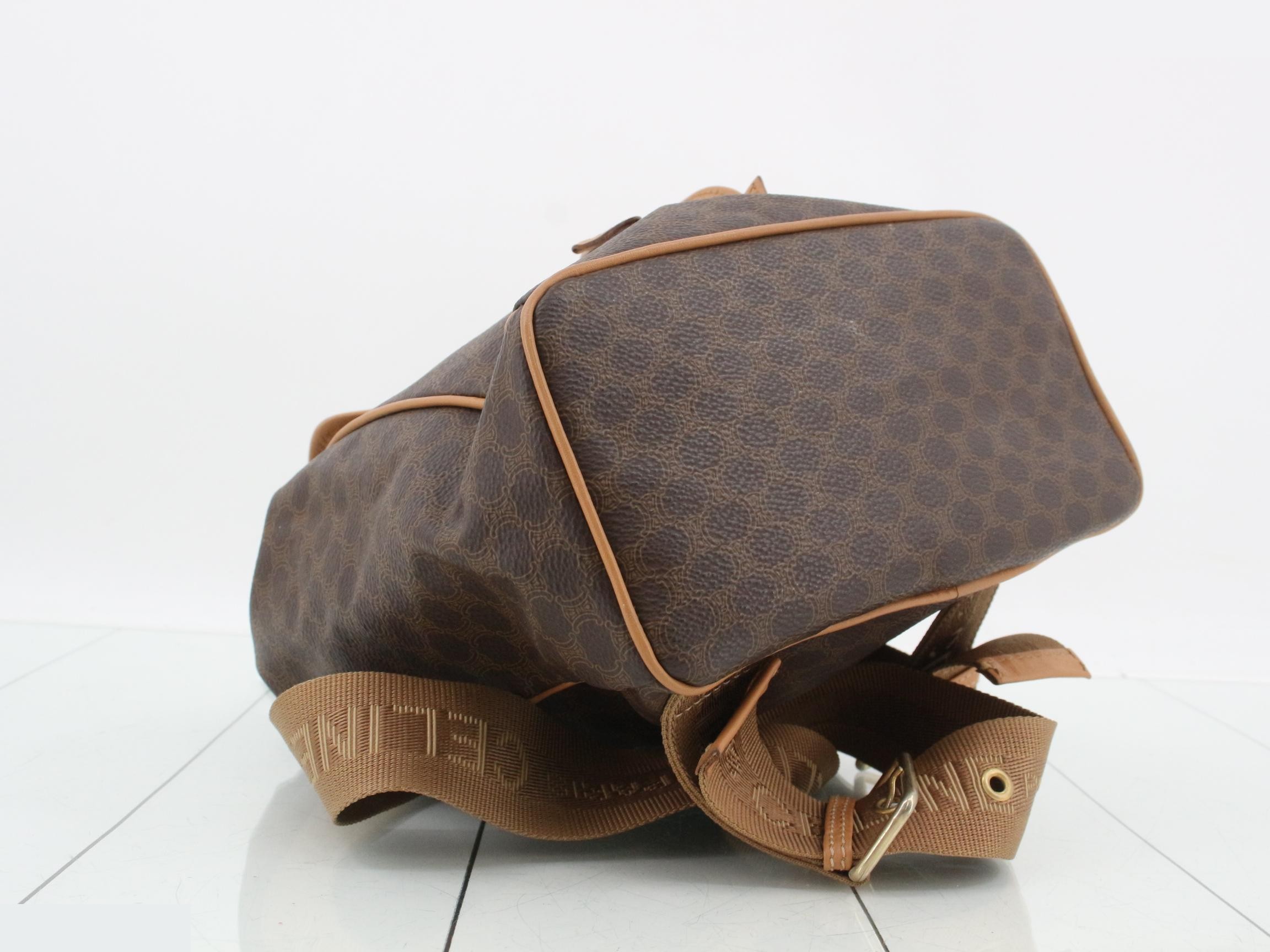 Other lines: Bags and Backpacks — view 5