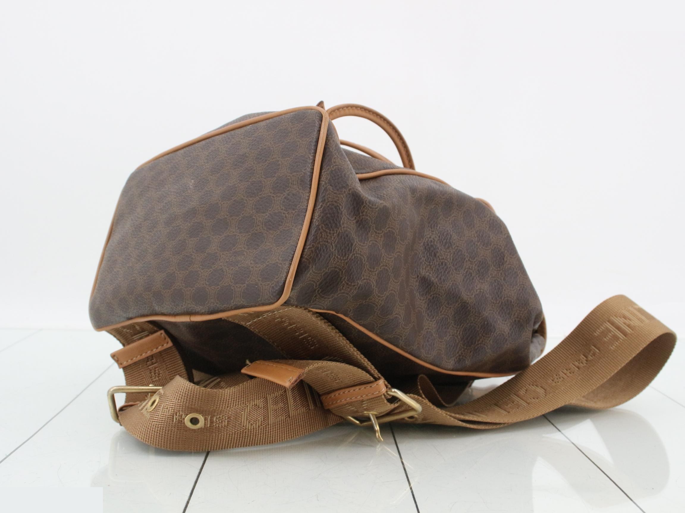 Other lines: Bags and Backpacks — view 6