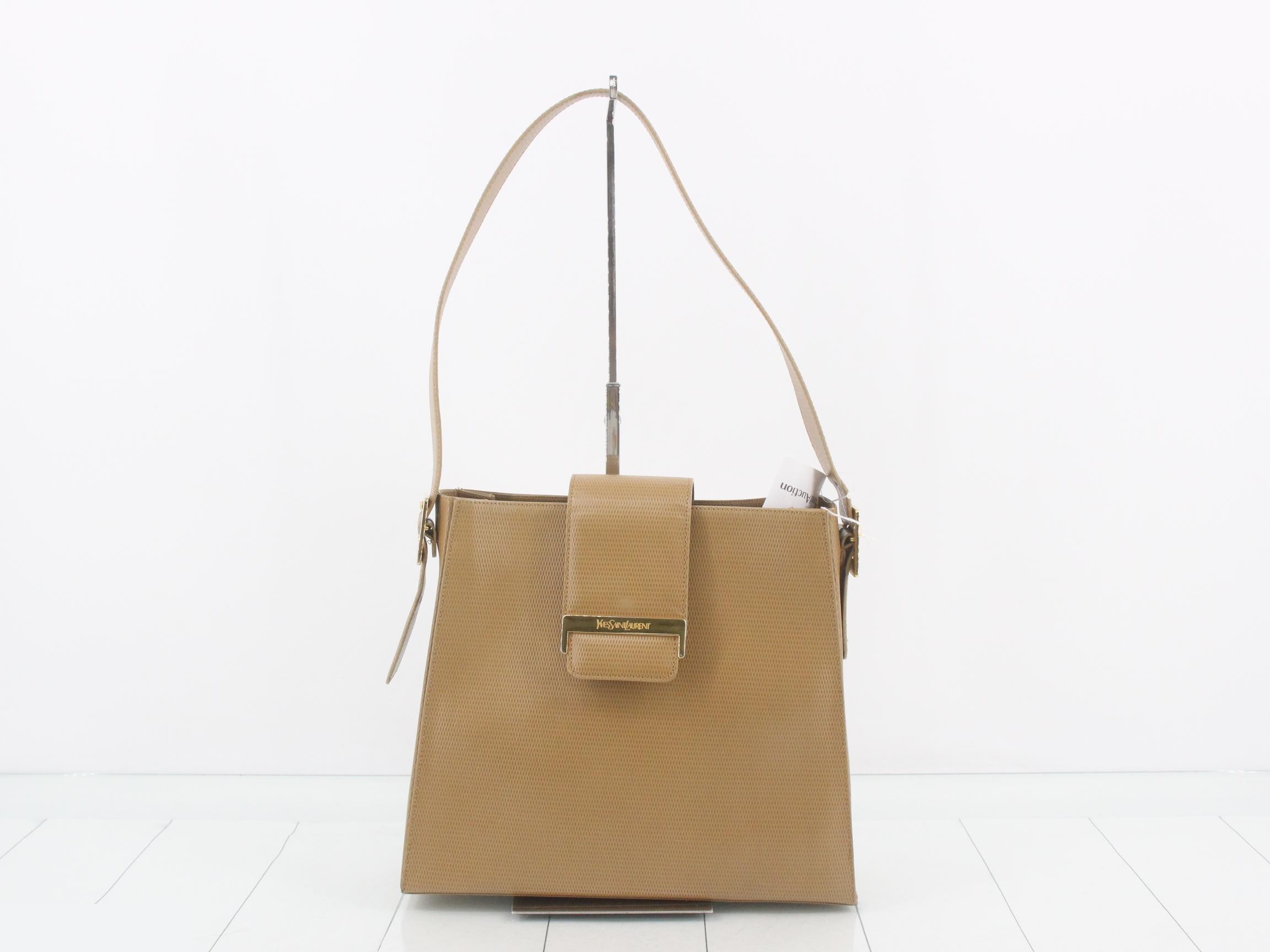Other lines: Bags and shoulder bags