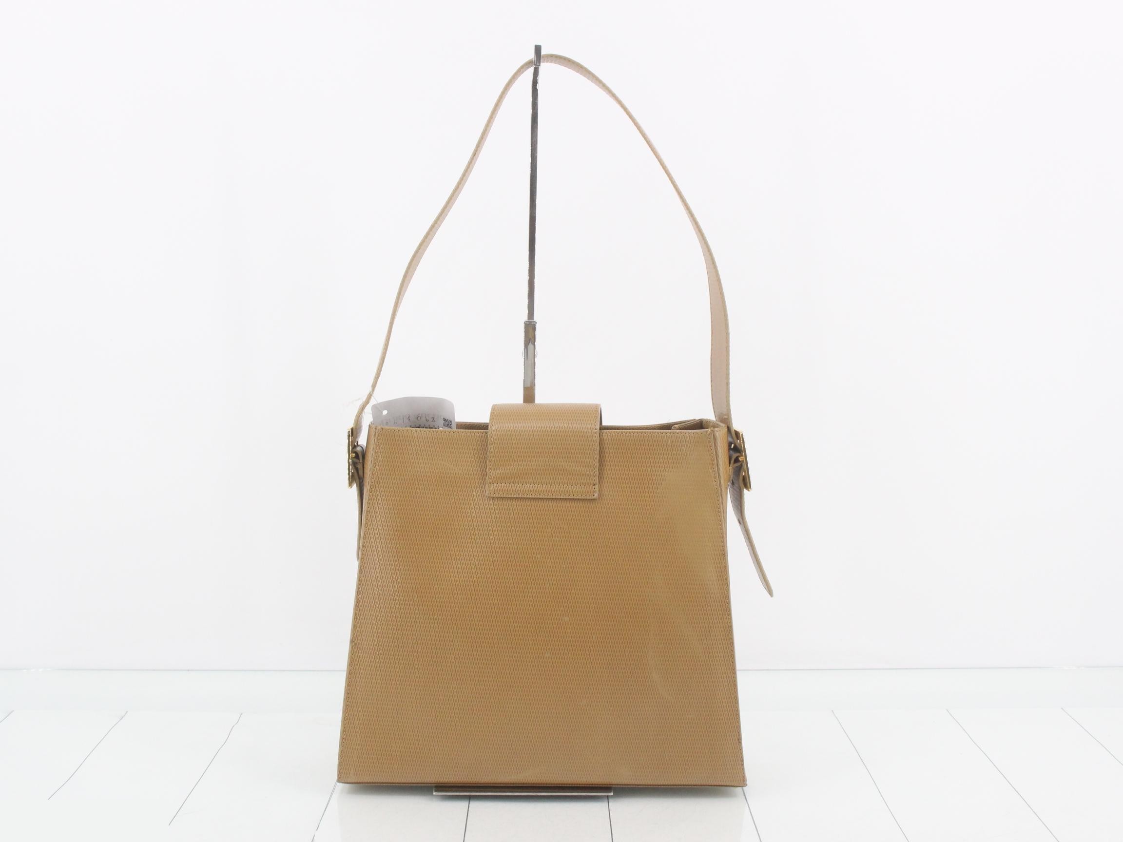 Other lines: Bags and shoulder bags — view 2