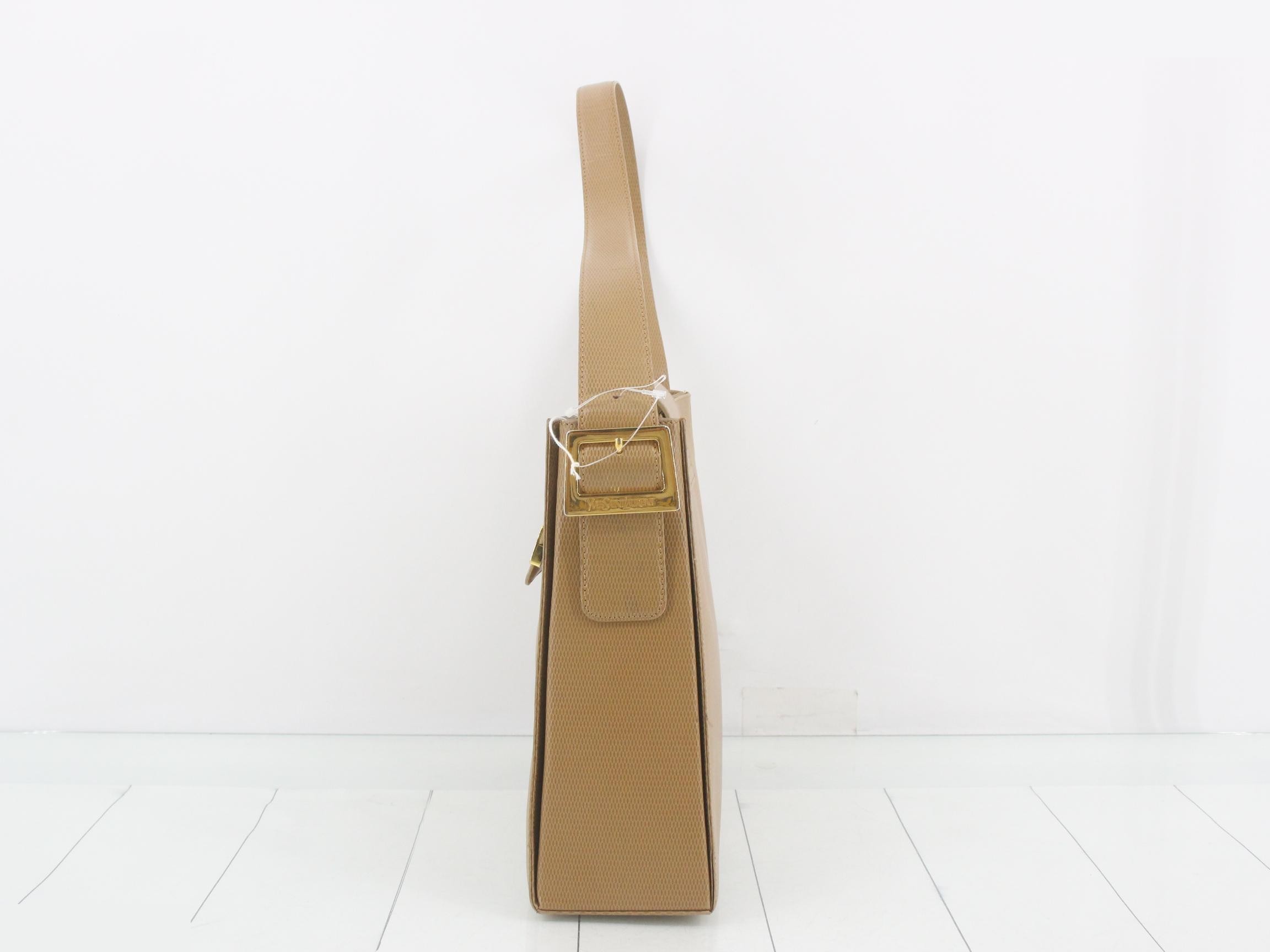 Other lines: Bags and shoulder bags — view 3