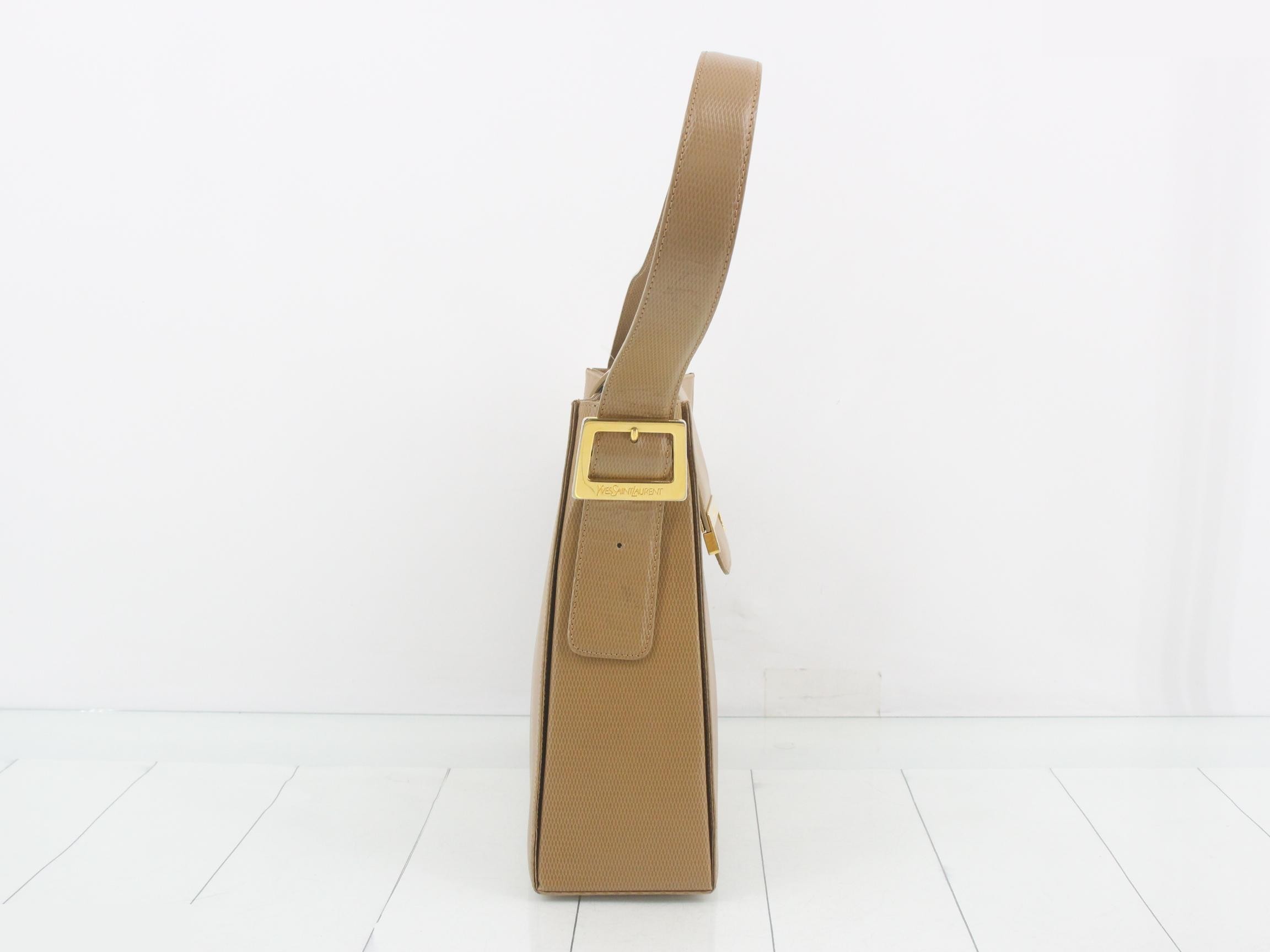 Other lines: Bags and shoulder bags — view 4