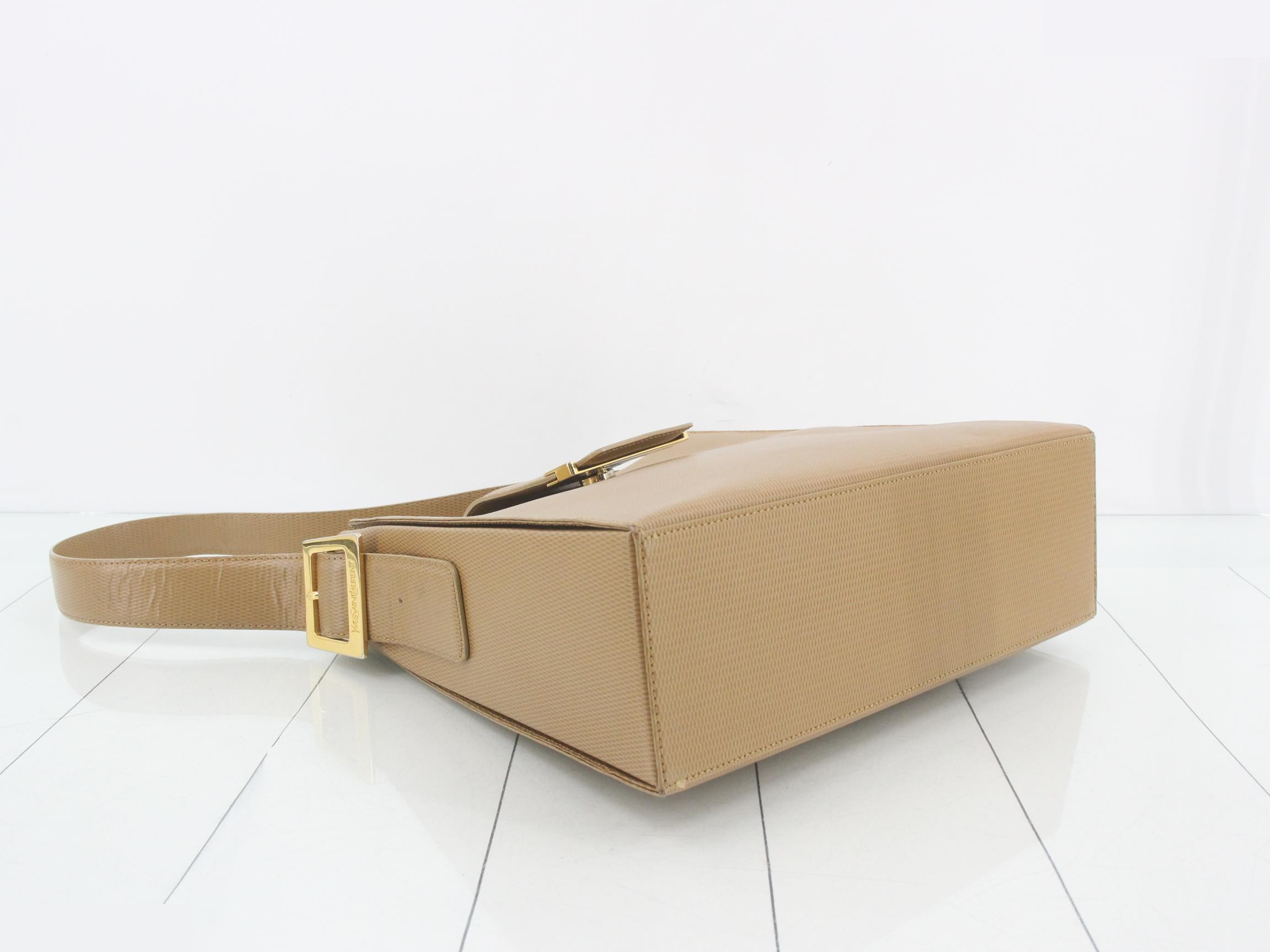 Other lines: Bags and shoulder bags — view 5