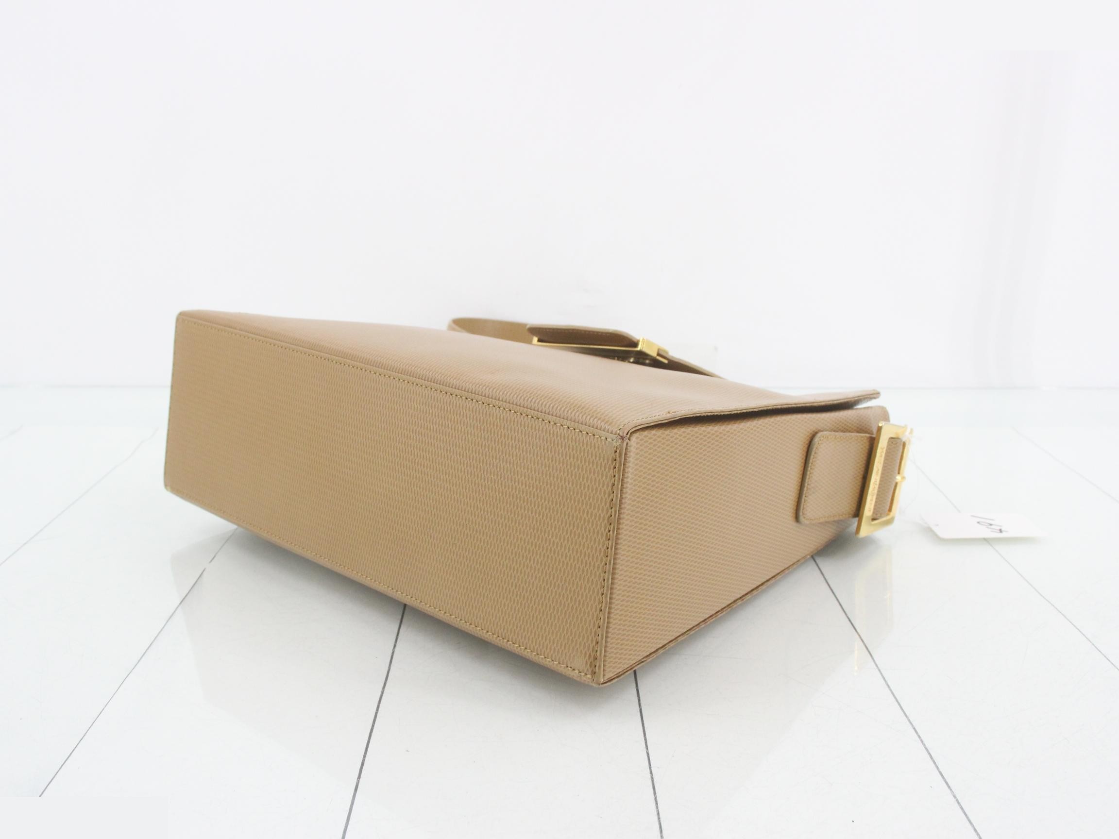 Other lines: Bags and shoulder bags — view 6