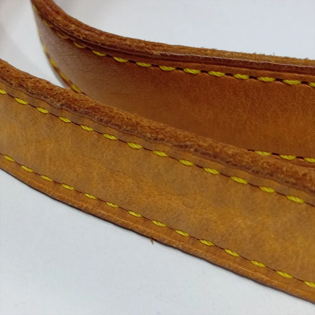 Monogram Batignolles Vertical M51153 SD0055 Brown — view 12