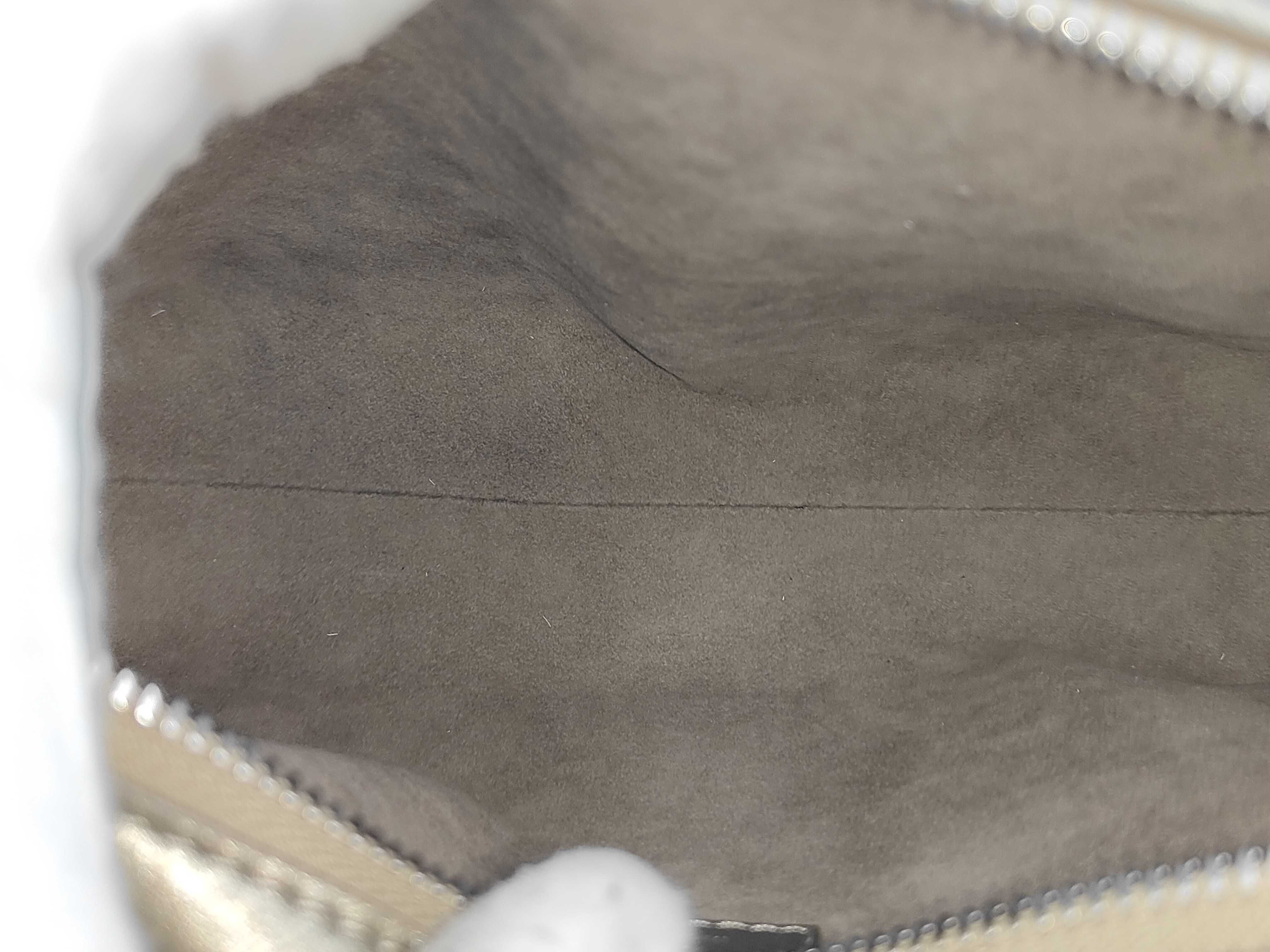 Handbag M21477 Side Trunk Shoulder Bag — view 7