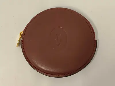 coin purse
