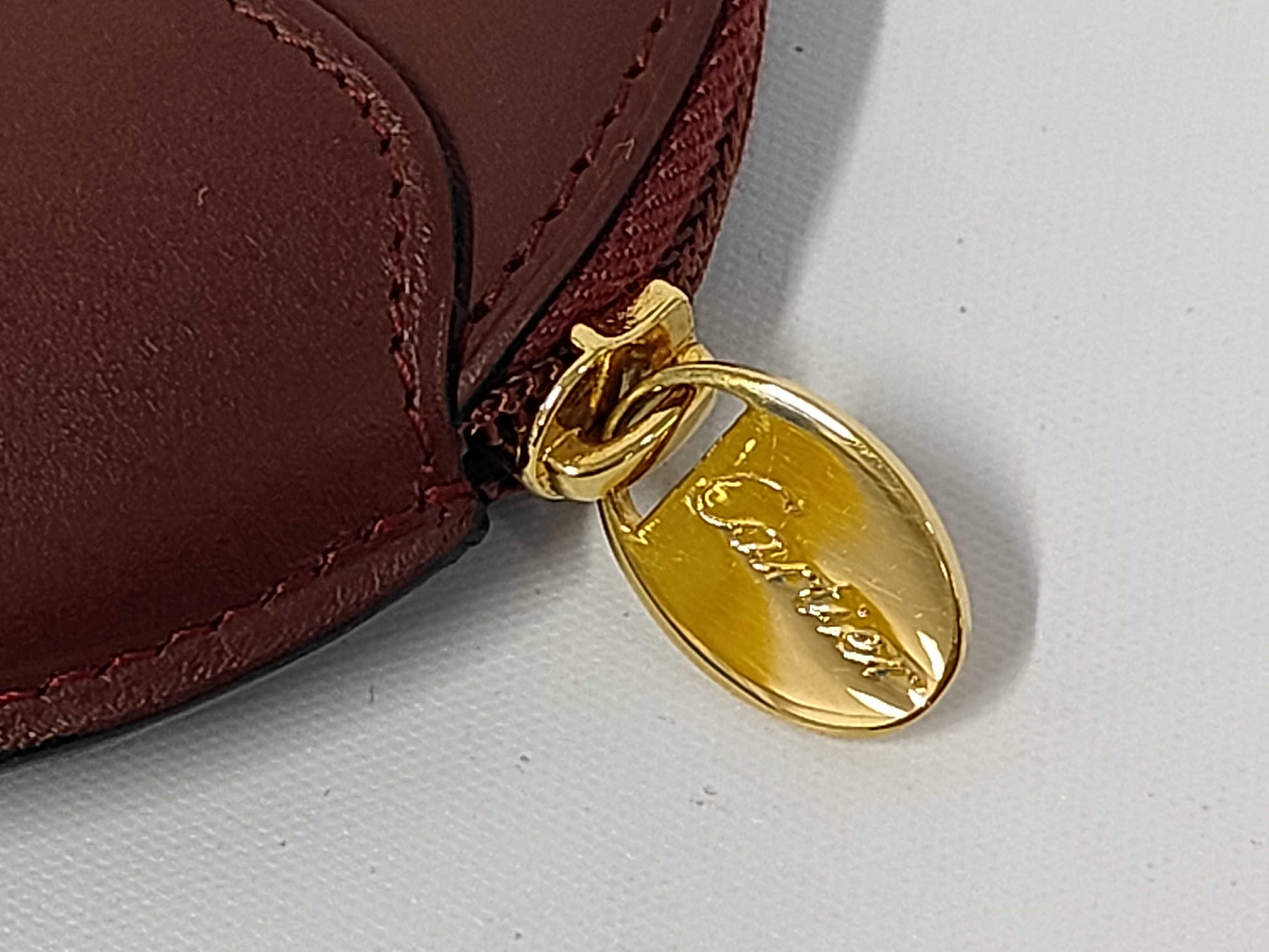 coin purse — view 3