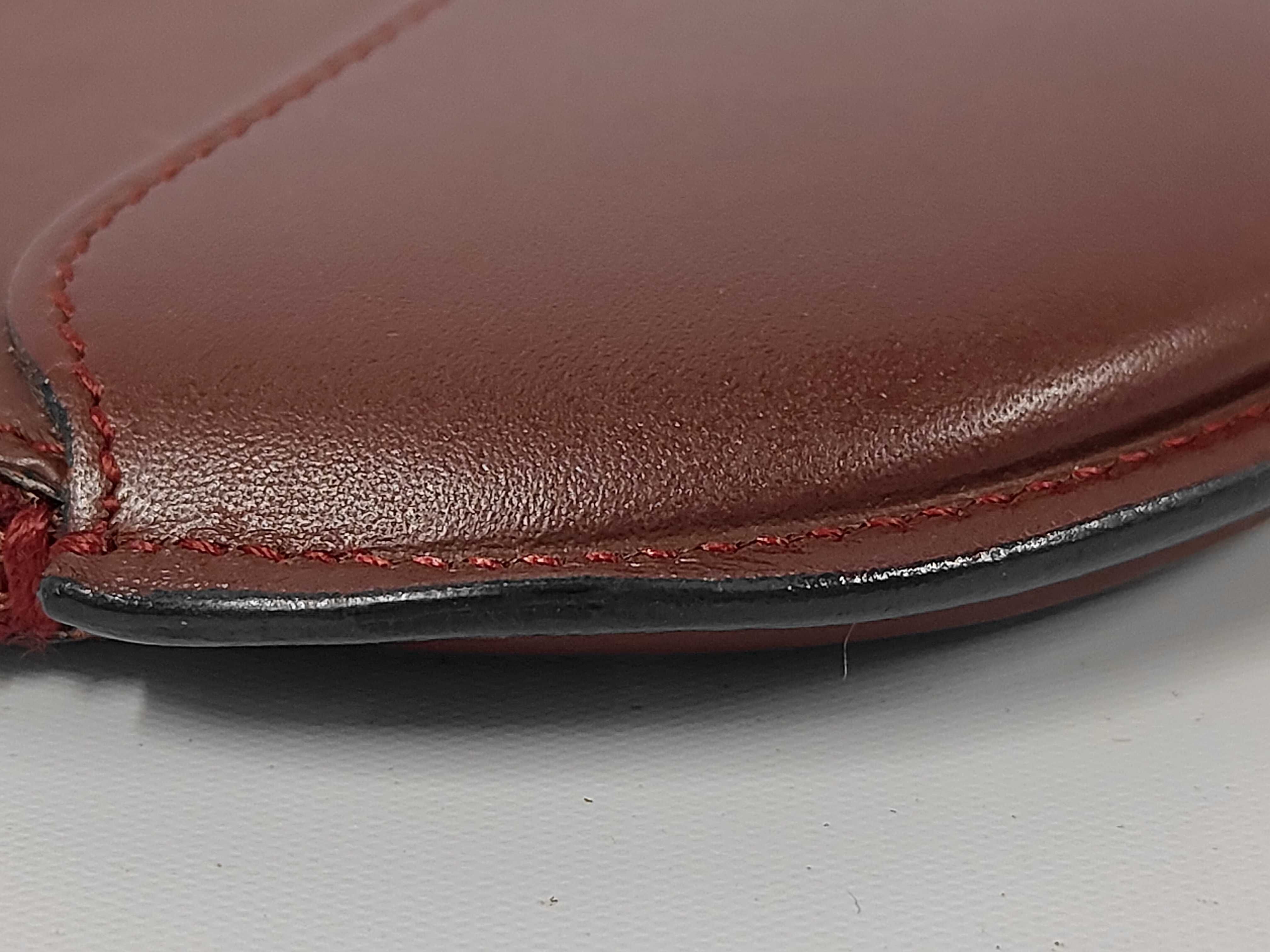 coin purse — view 4
