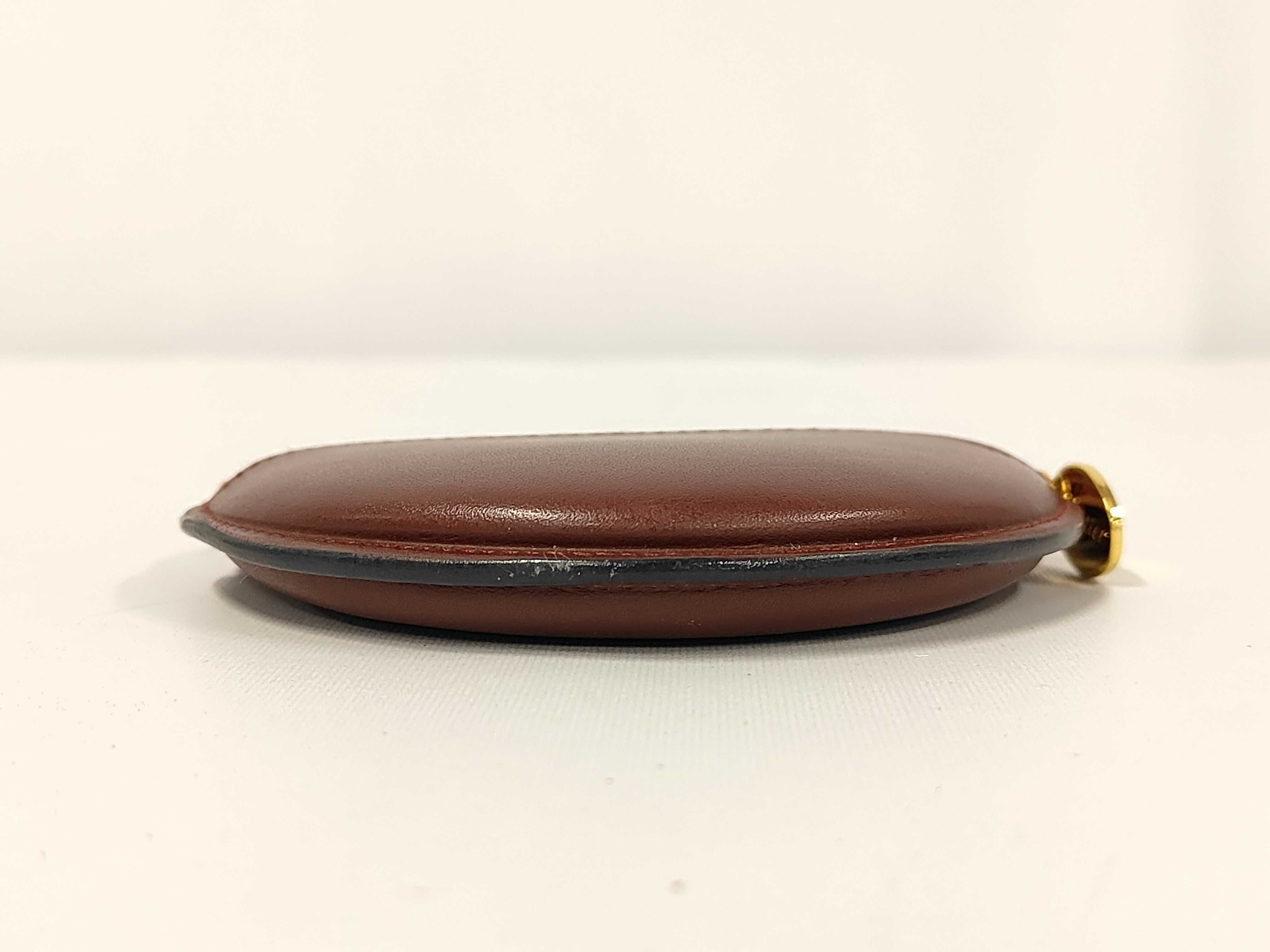 coin purse — view 5
