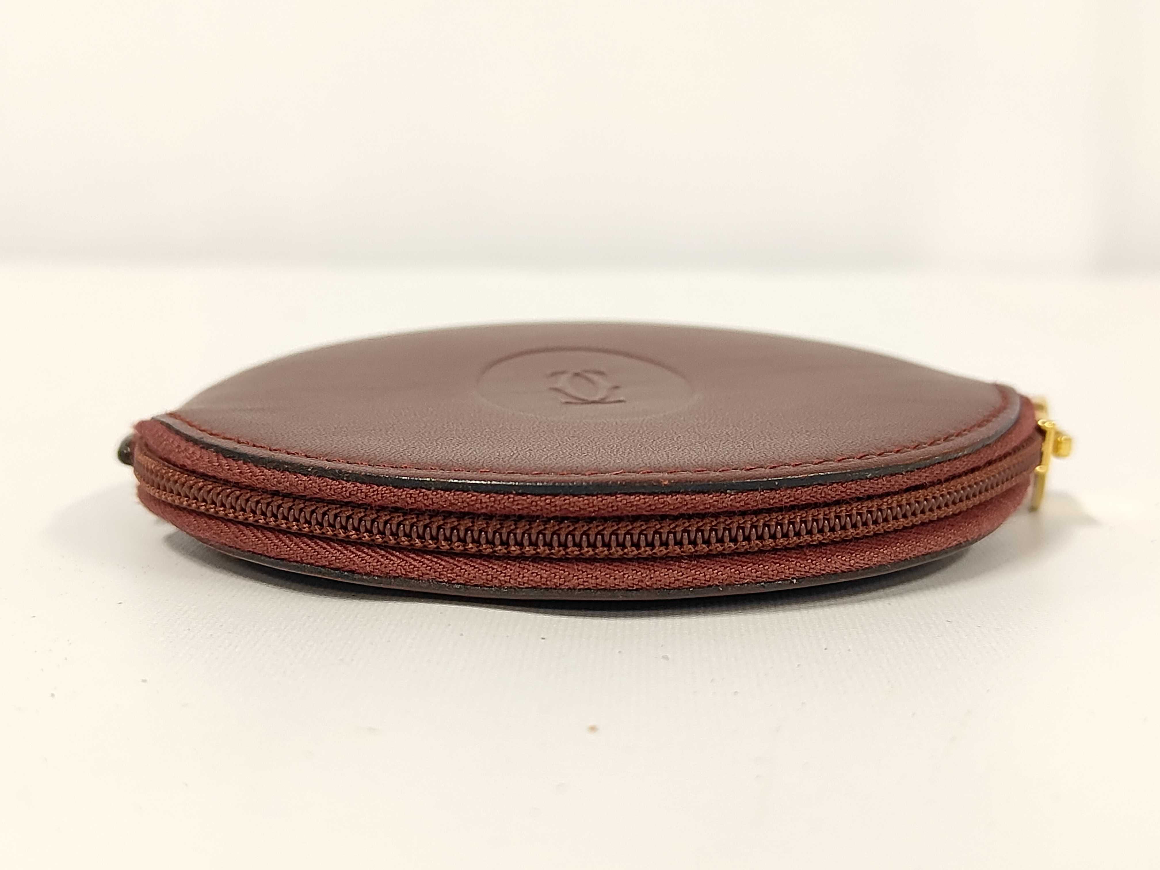 coin purse — view 6
