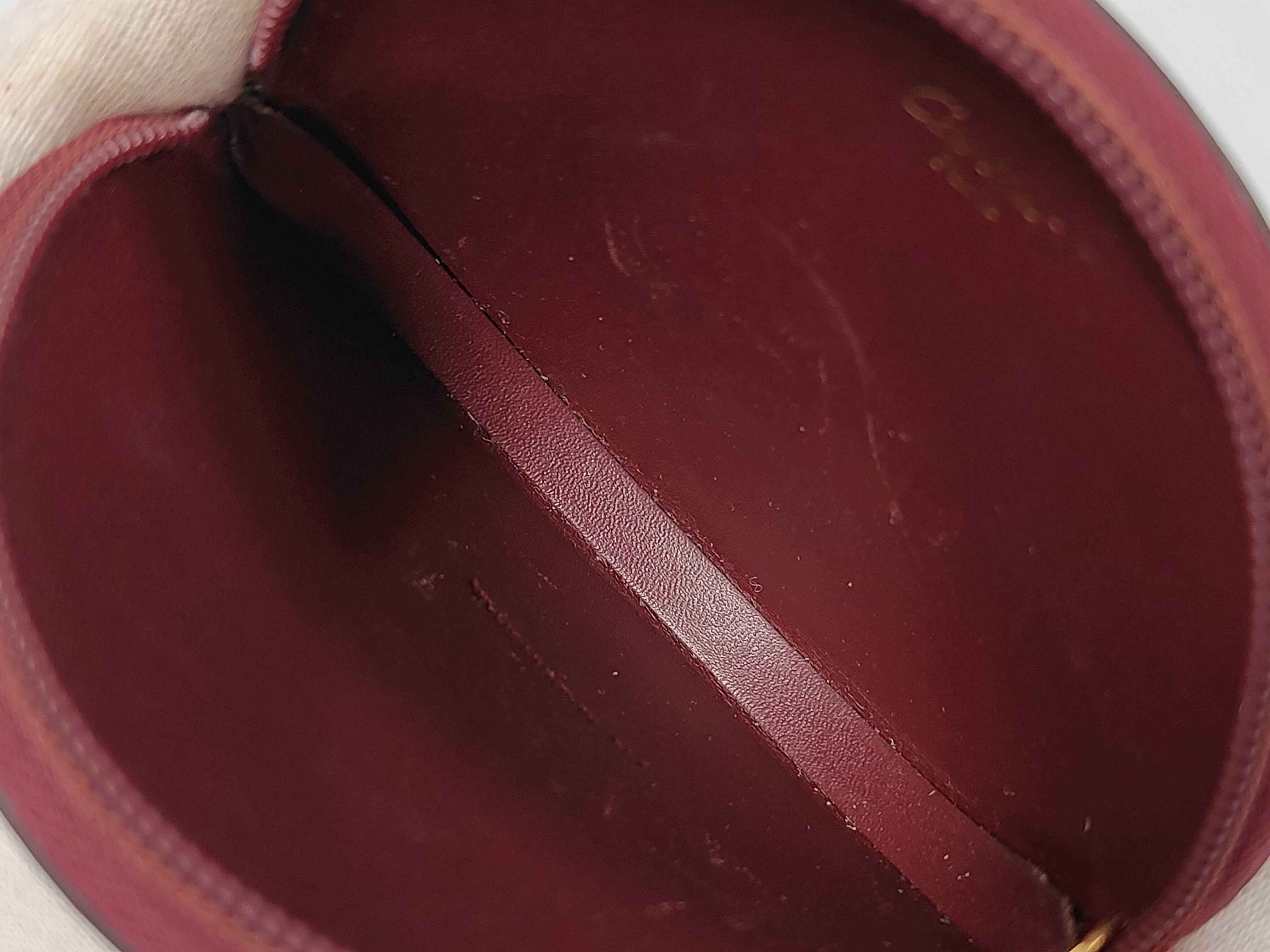 coin purse — view 7