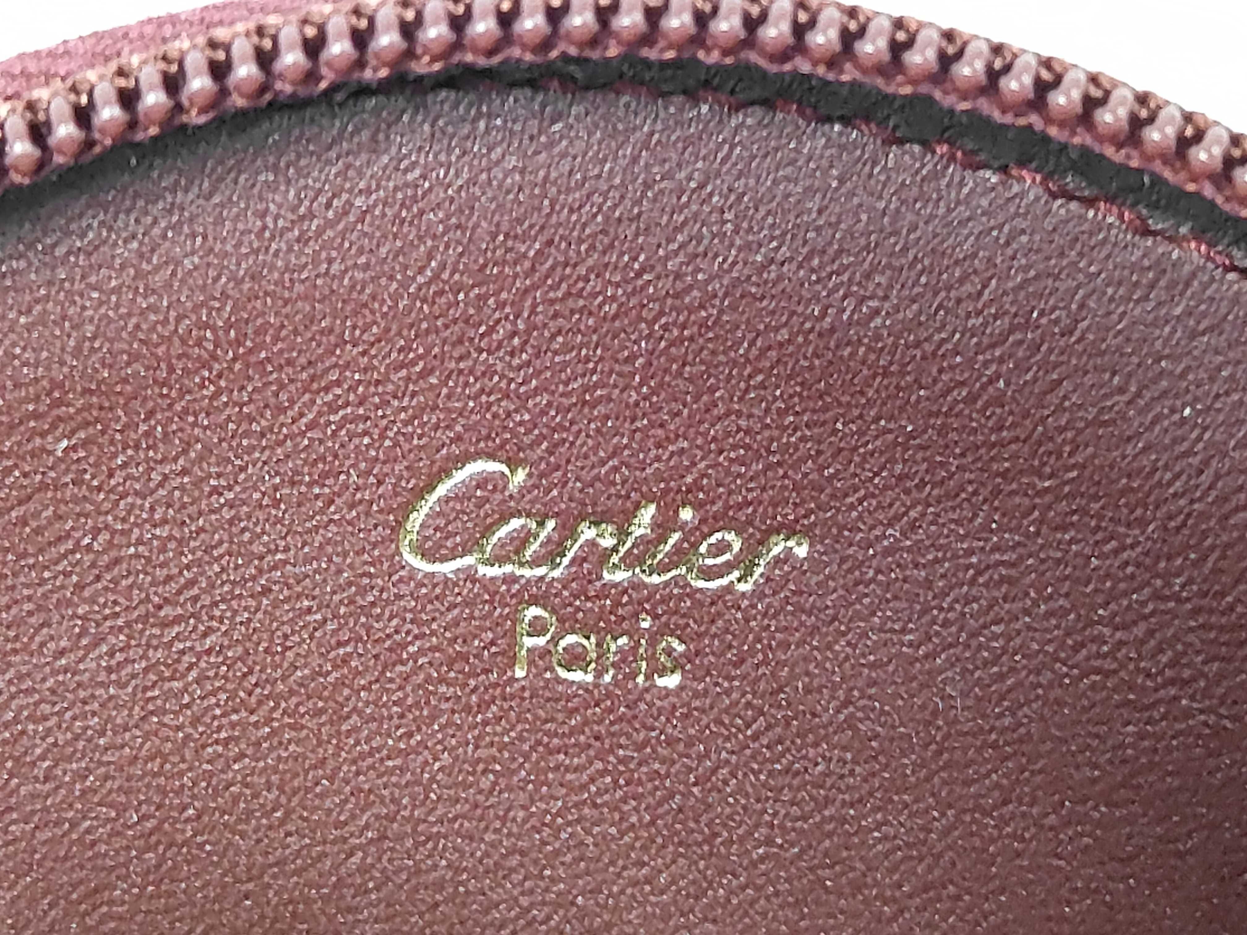 coin purse — view 8