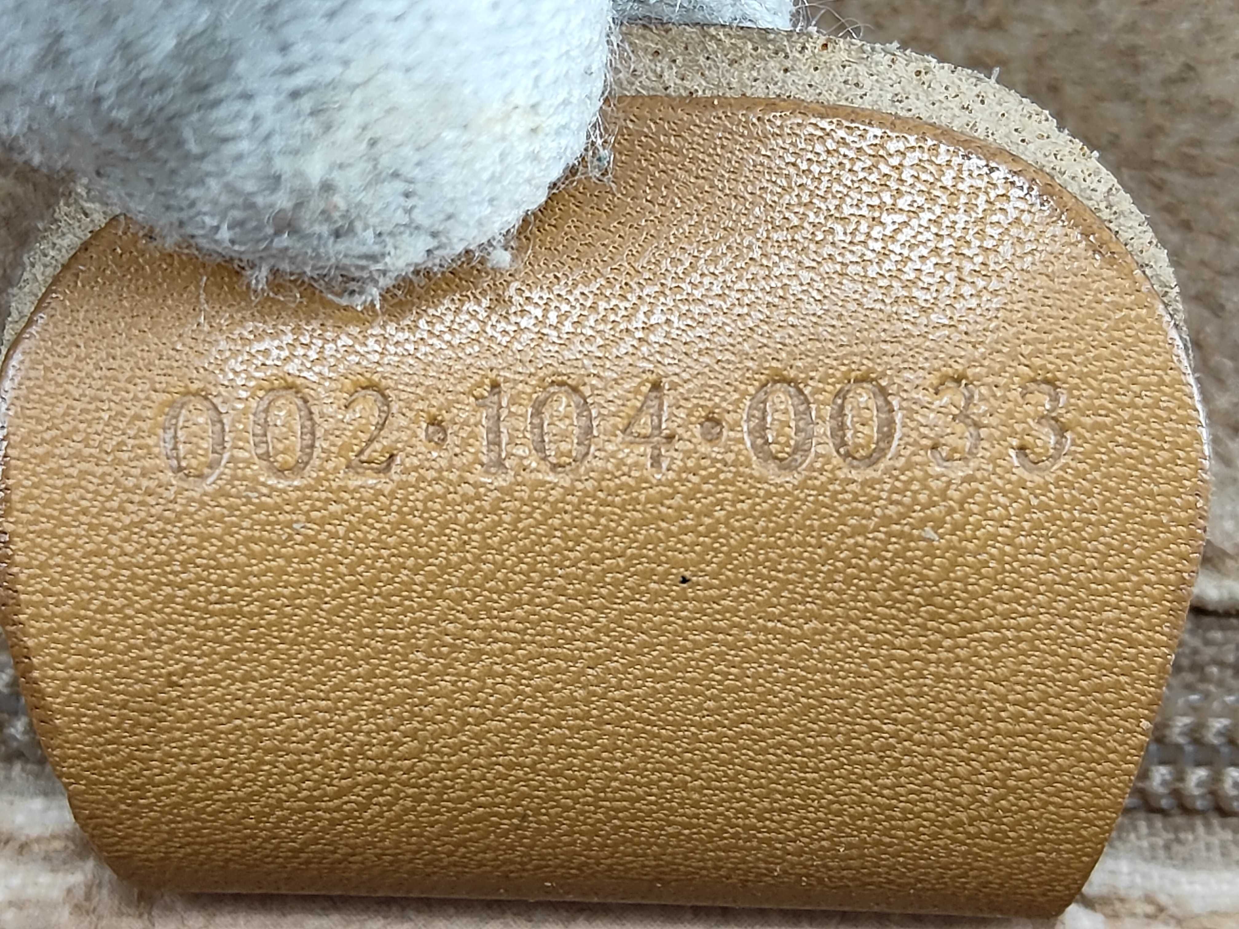 GG 2-way Hand Tote Bag — view 12