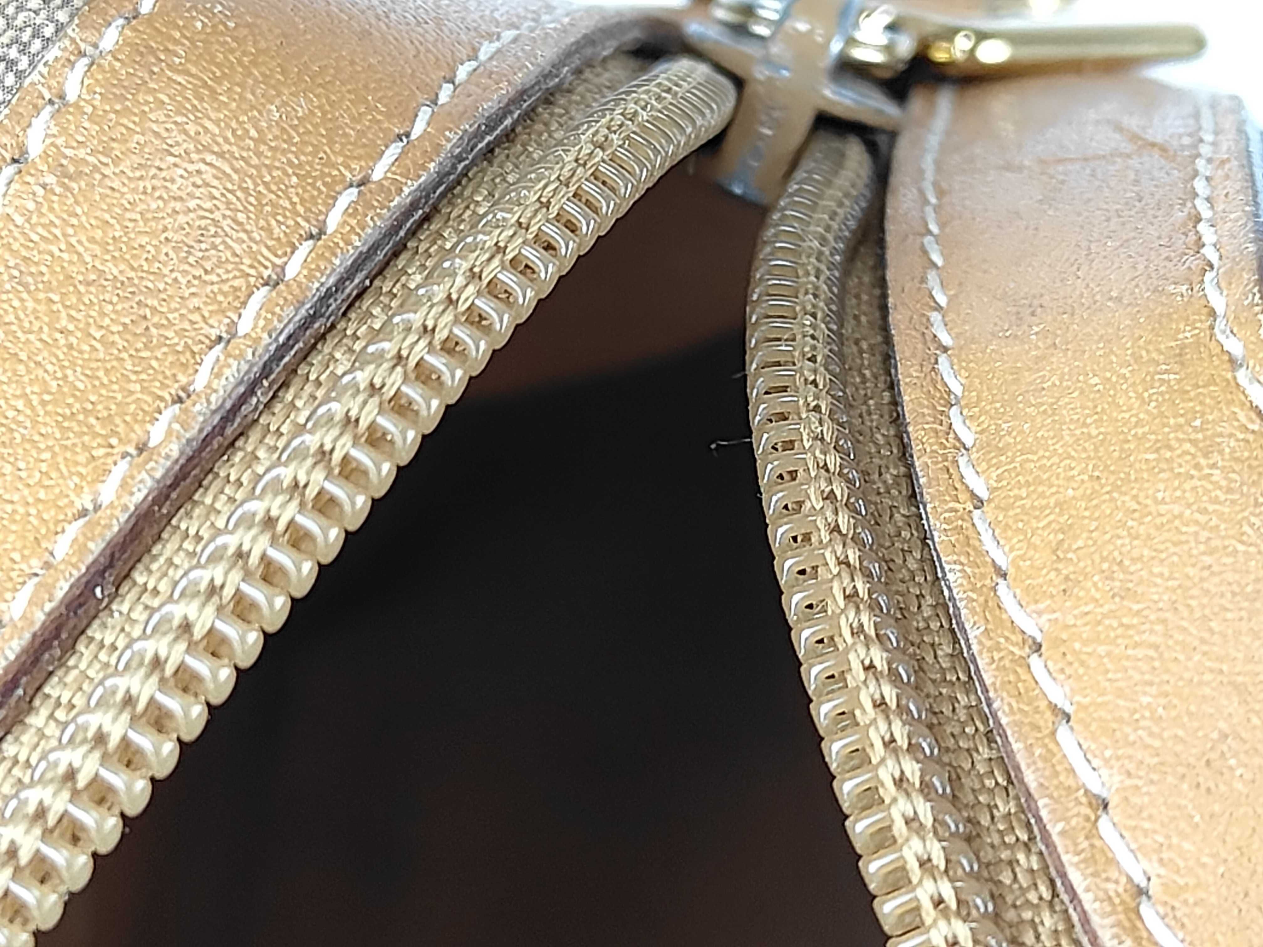 GG 2-way Hand Tote Bag — view 13