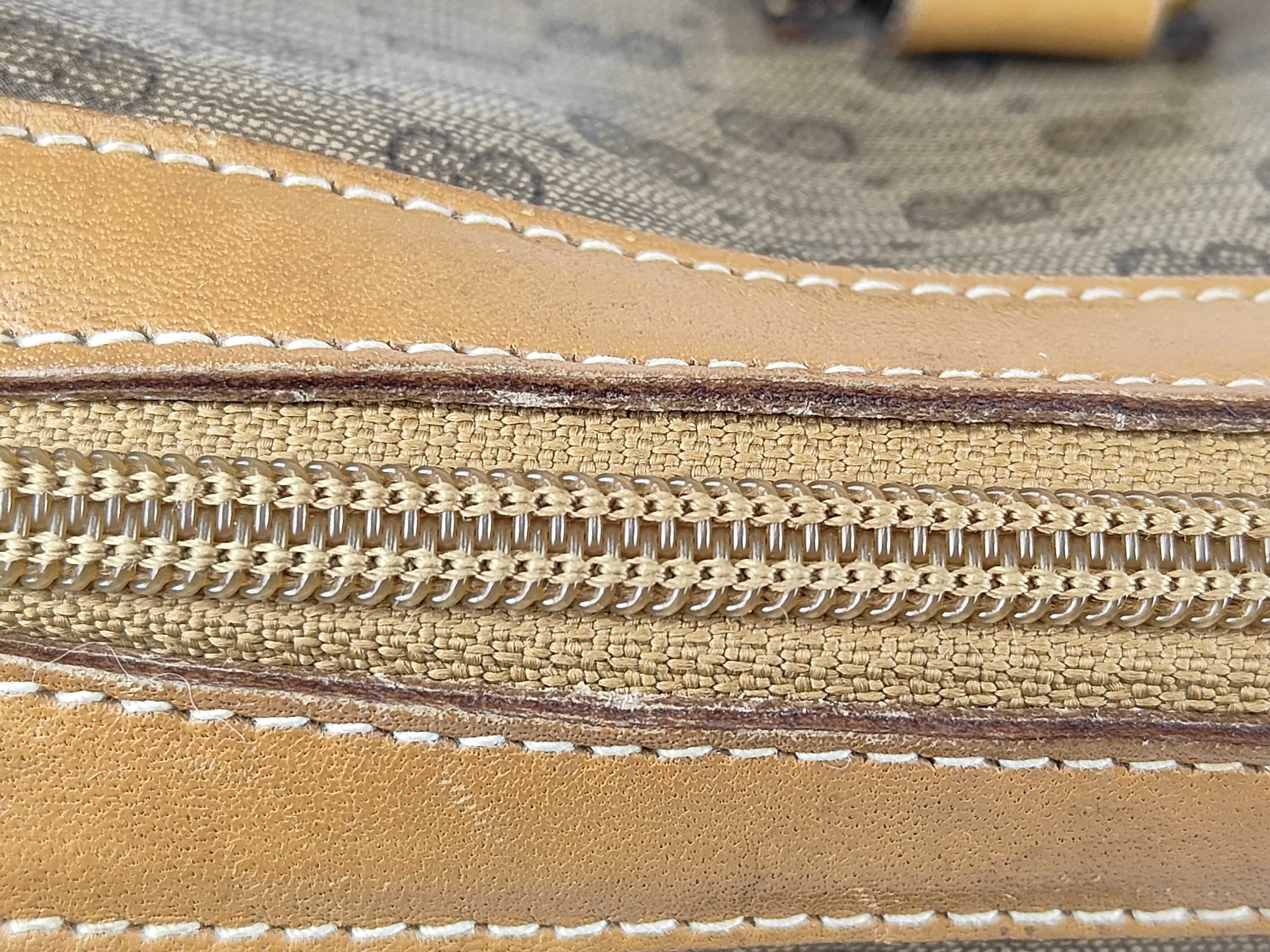 GG 2-way Hand Tote Bag — view 6