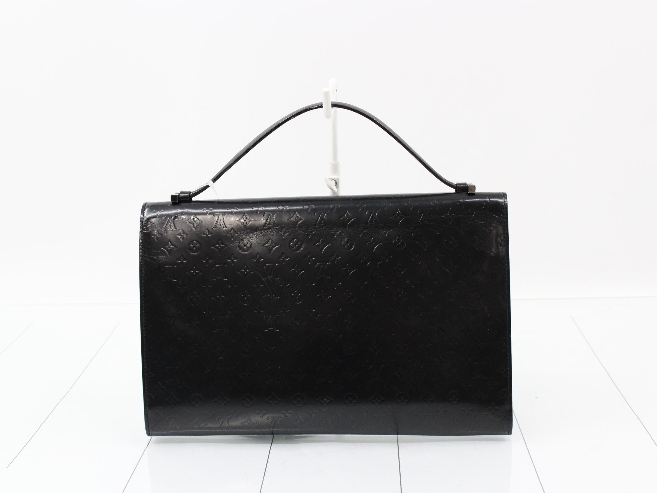 Pochette Anushka — view 2